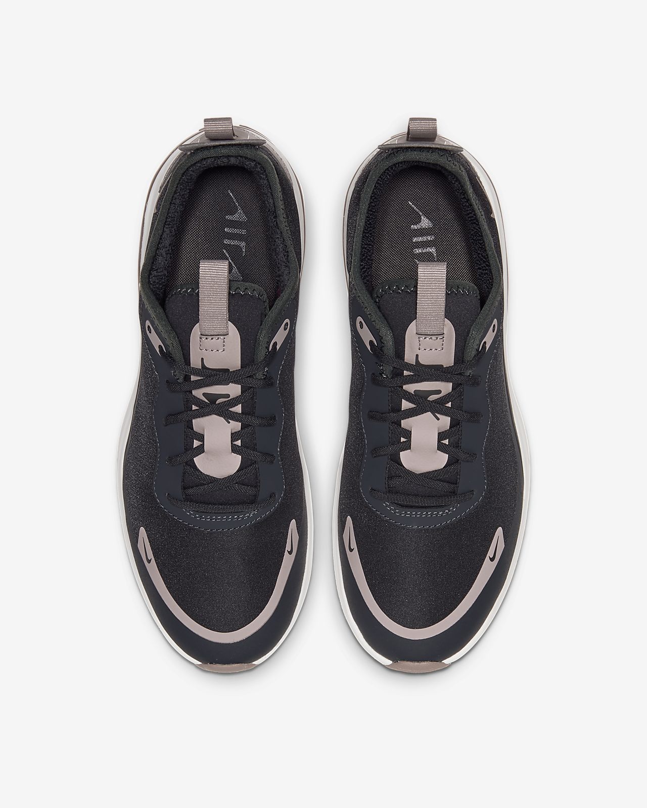 nike air max noir femme nike air max noir femme