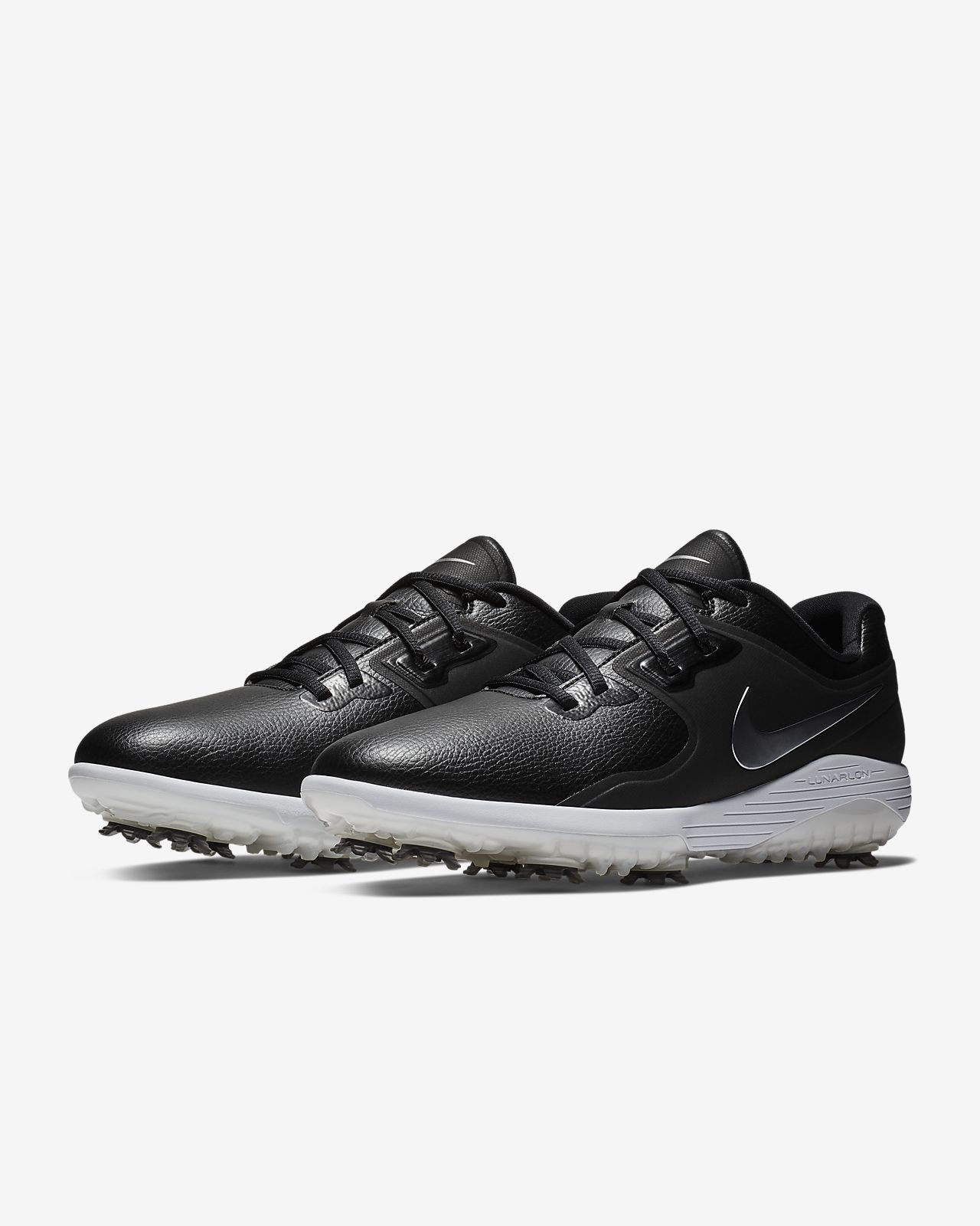 Nike vapor pro outlet men's golf shoe