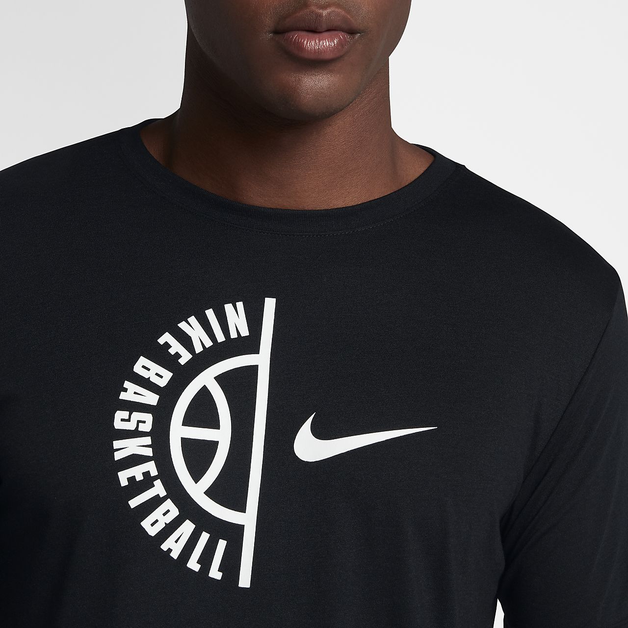 basketball shirt herren nike basketball shirt herren nike