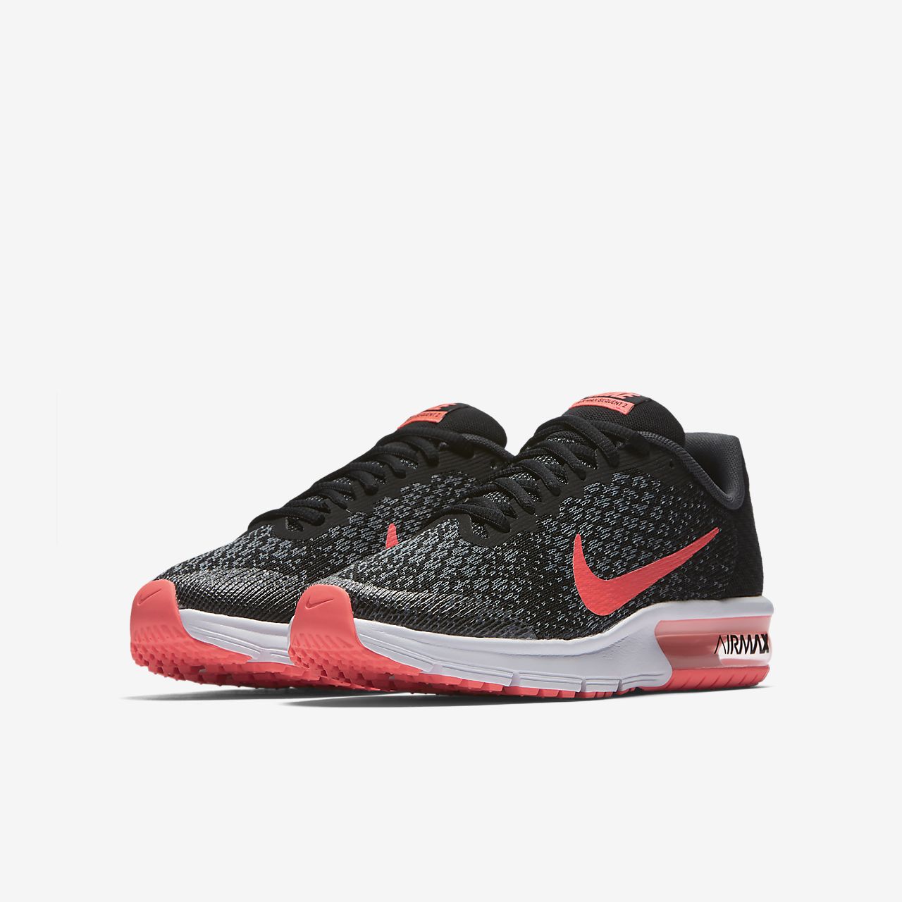 nike air max sequent 2 niño nike air max sequent 2 niño