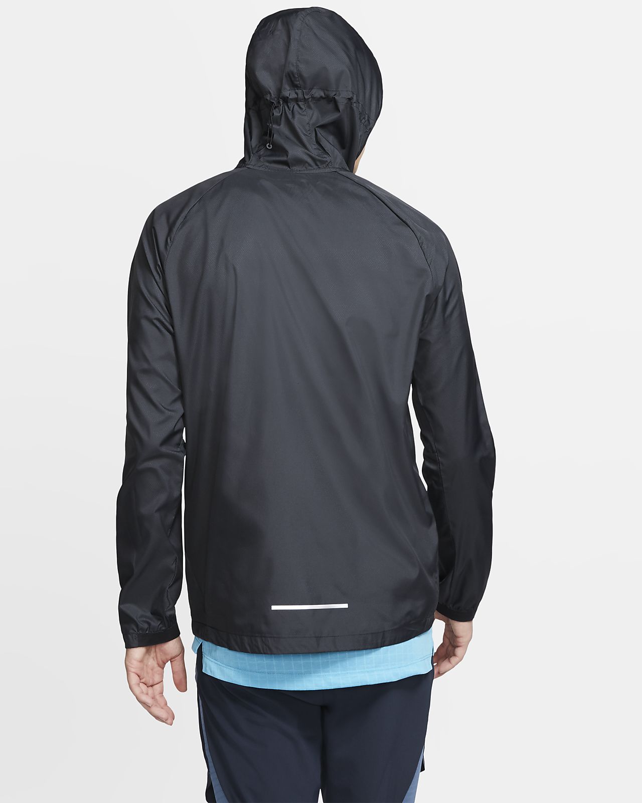 nike hoodie essential nike hoodie essential