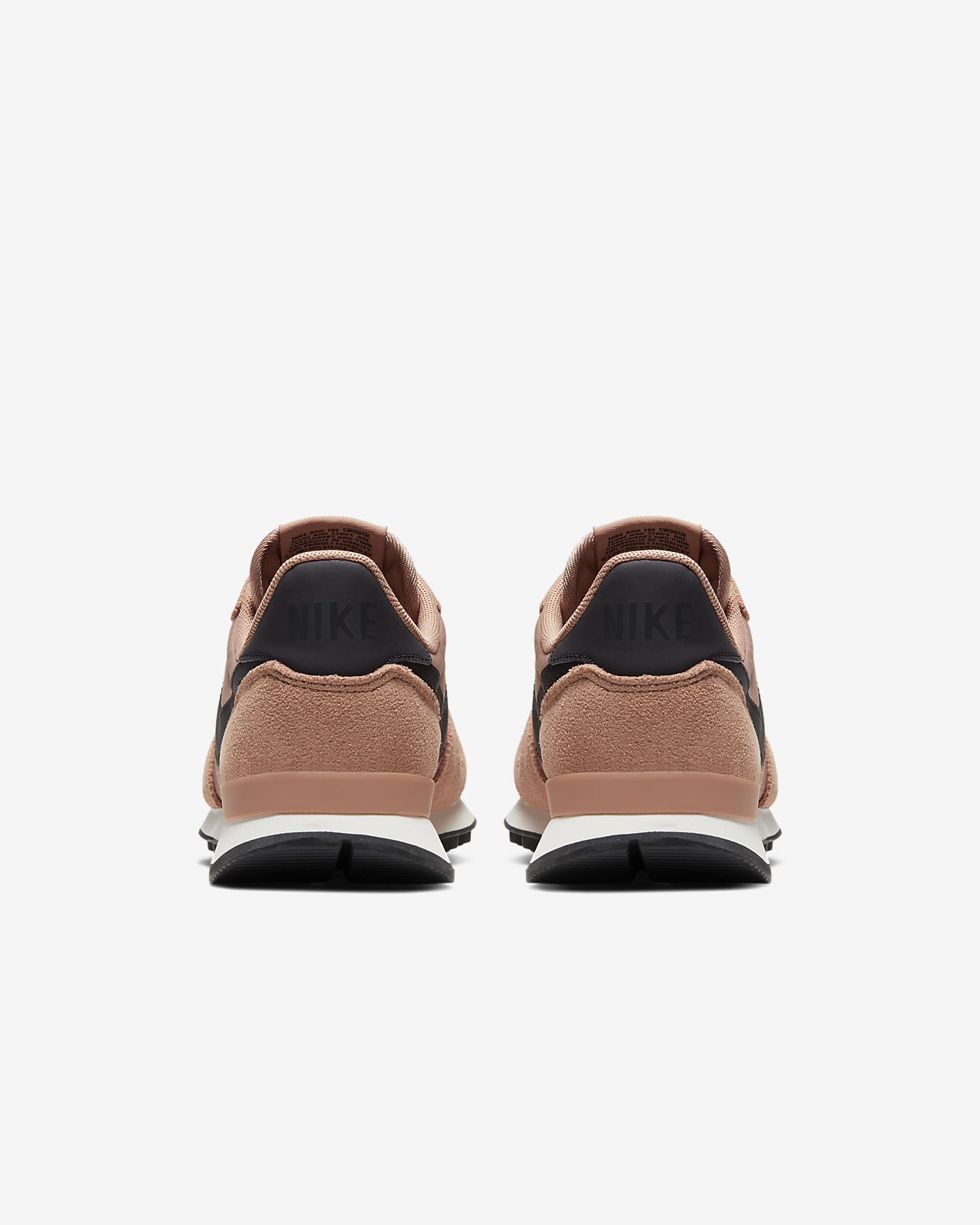 nike internationalist femme rose gold nike internationalist femme rose gold