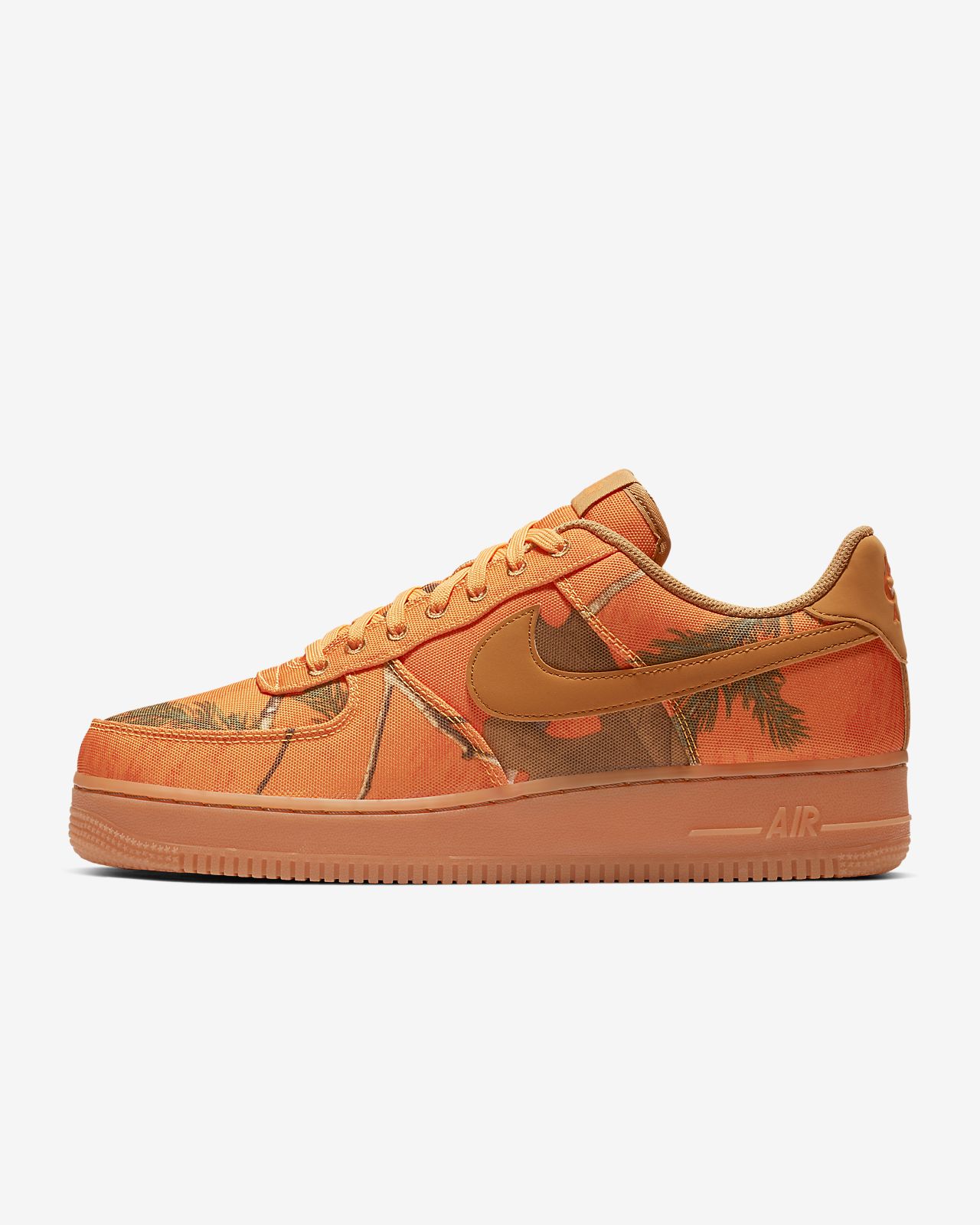 nike air force 1 marron 39 wheat nike air force 1 marron 39 wheat