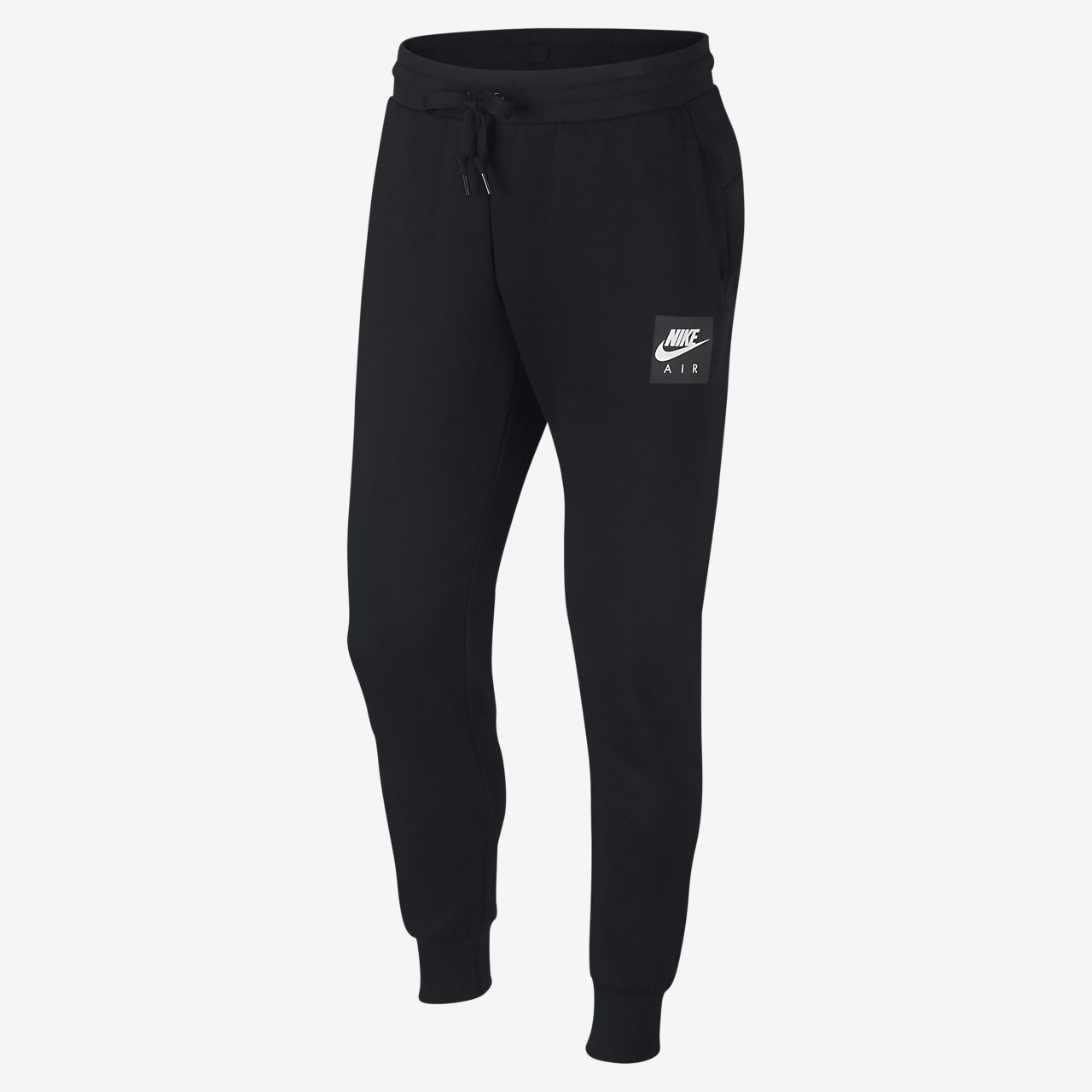pantalon nike air homme pantalon nike air homme