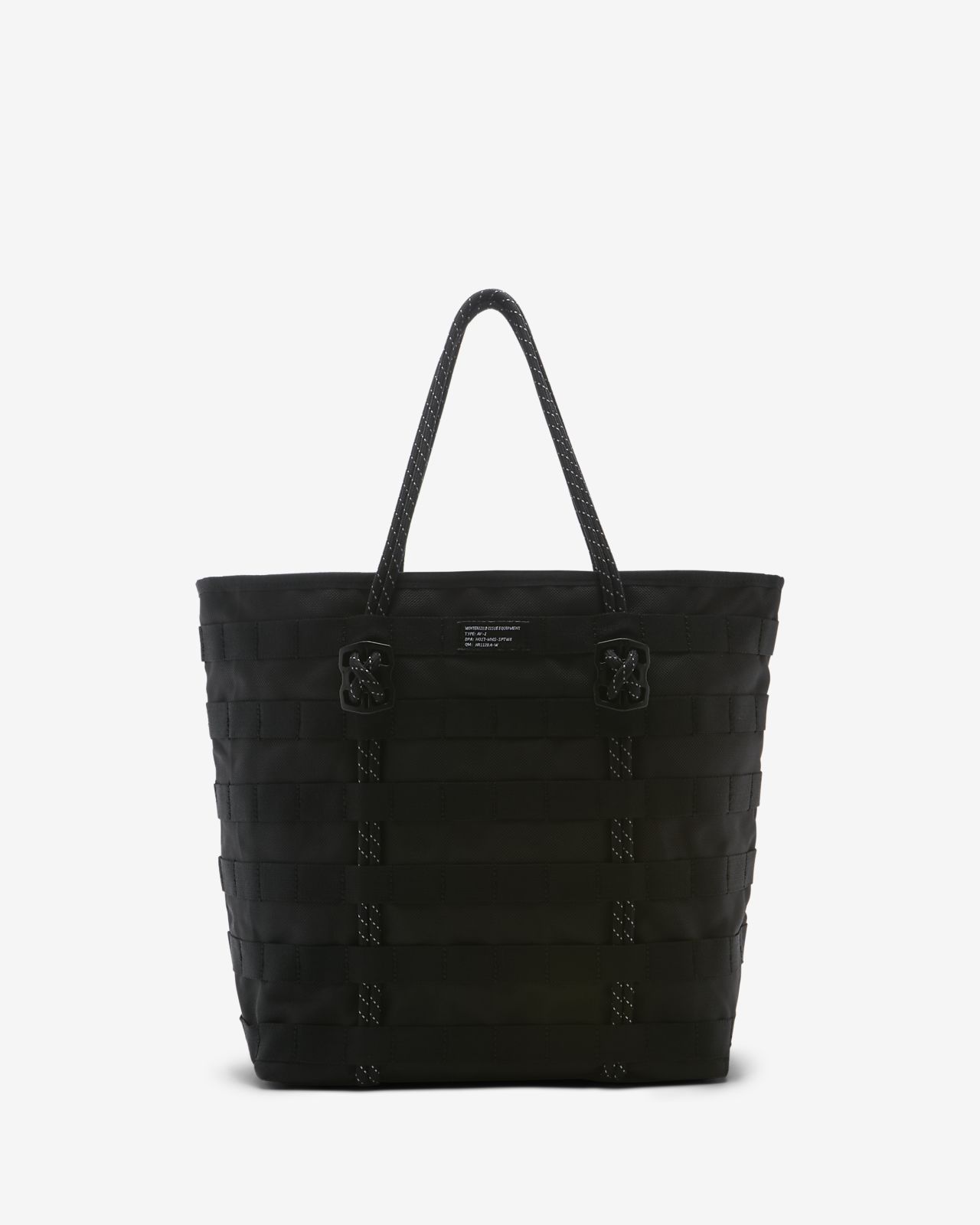 Nike Sportswear Af1 Tote Bag Nike Sportswear Af1 Tote Bag