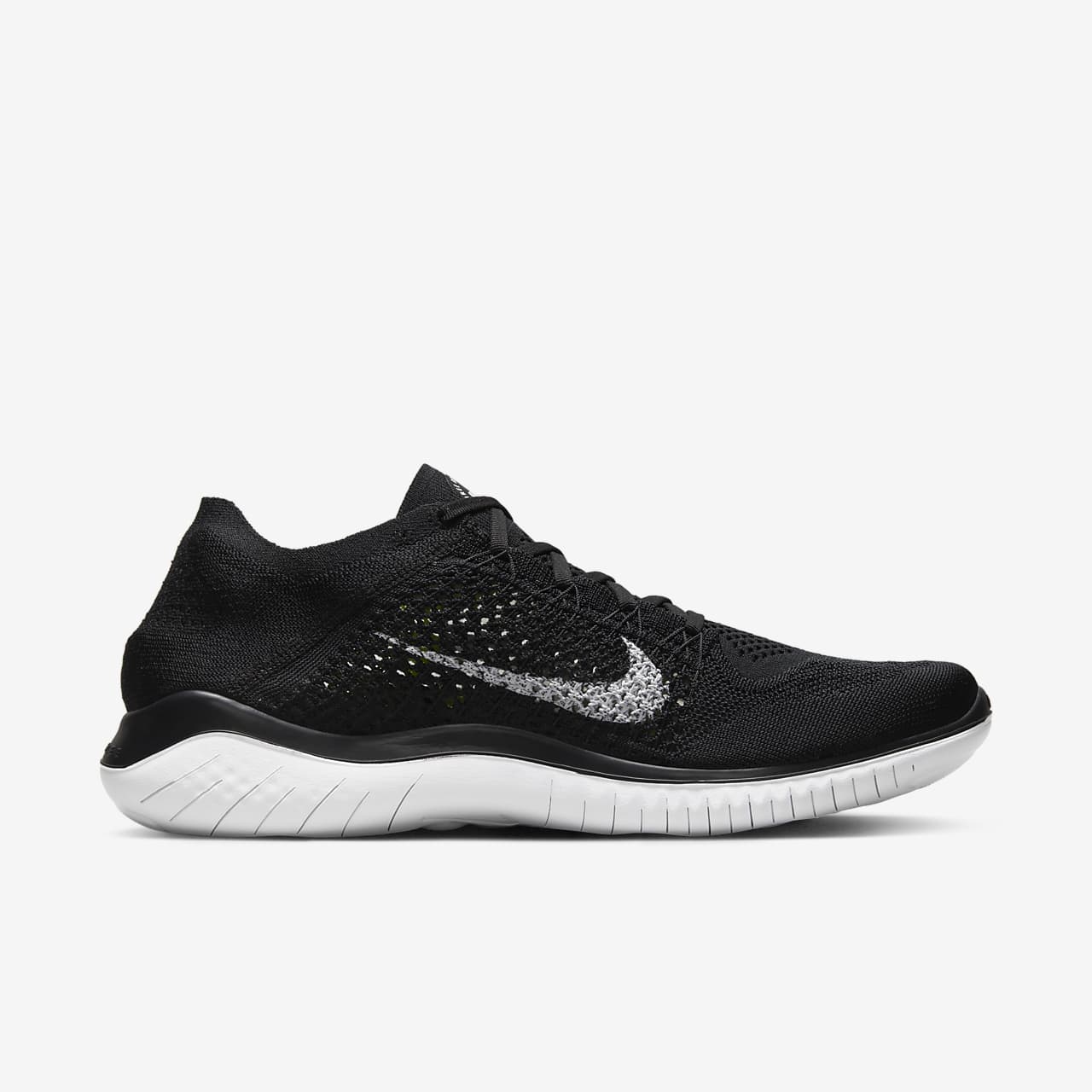 nike free rn flyknit uomo prezzo basso