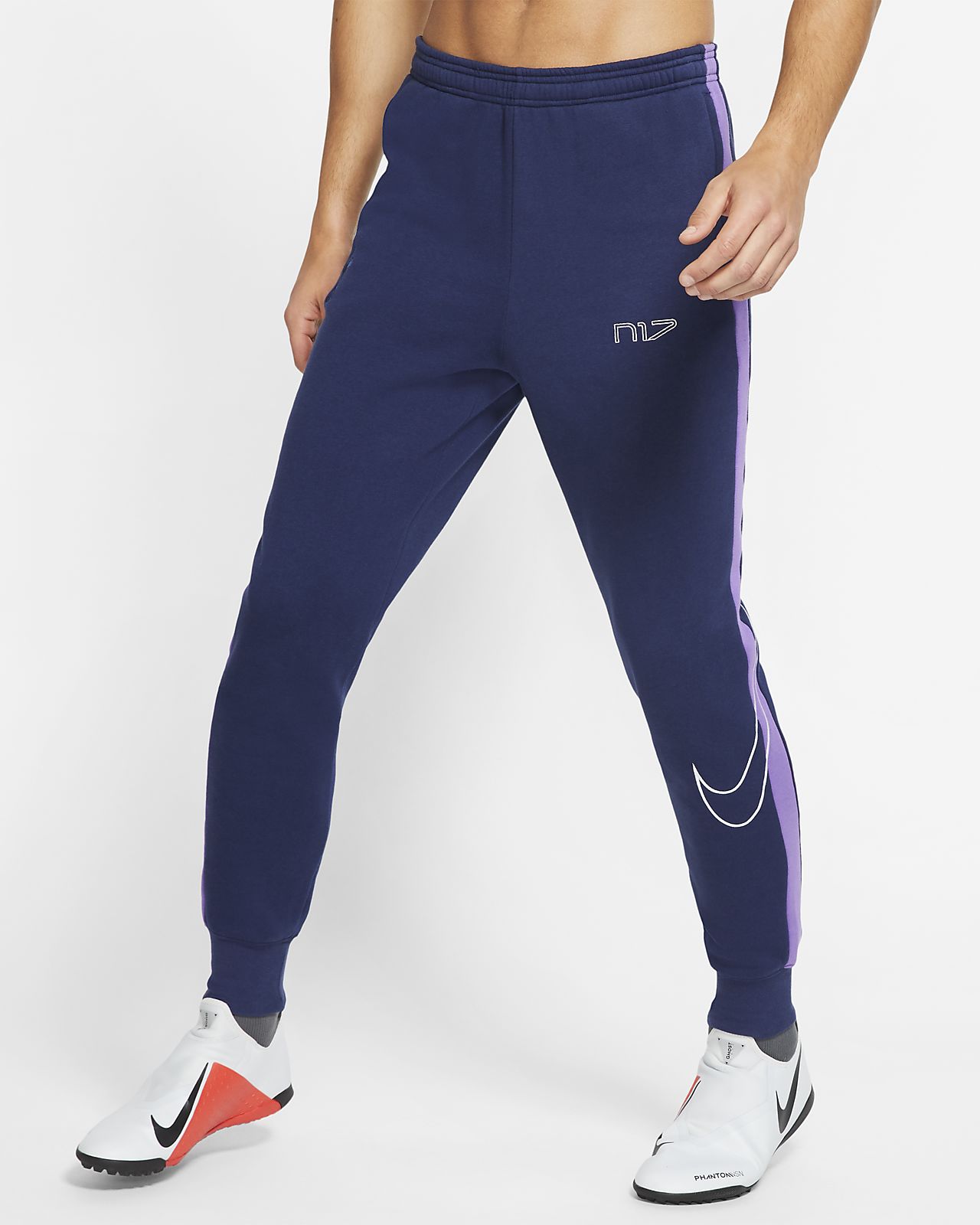 felpe adidas vintage uomo