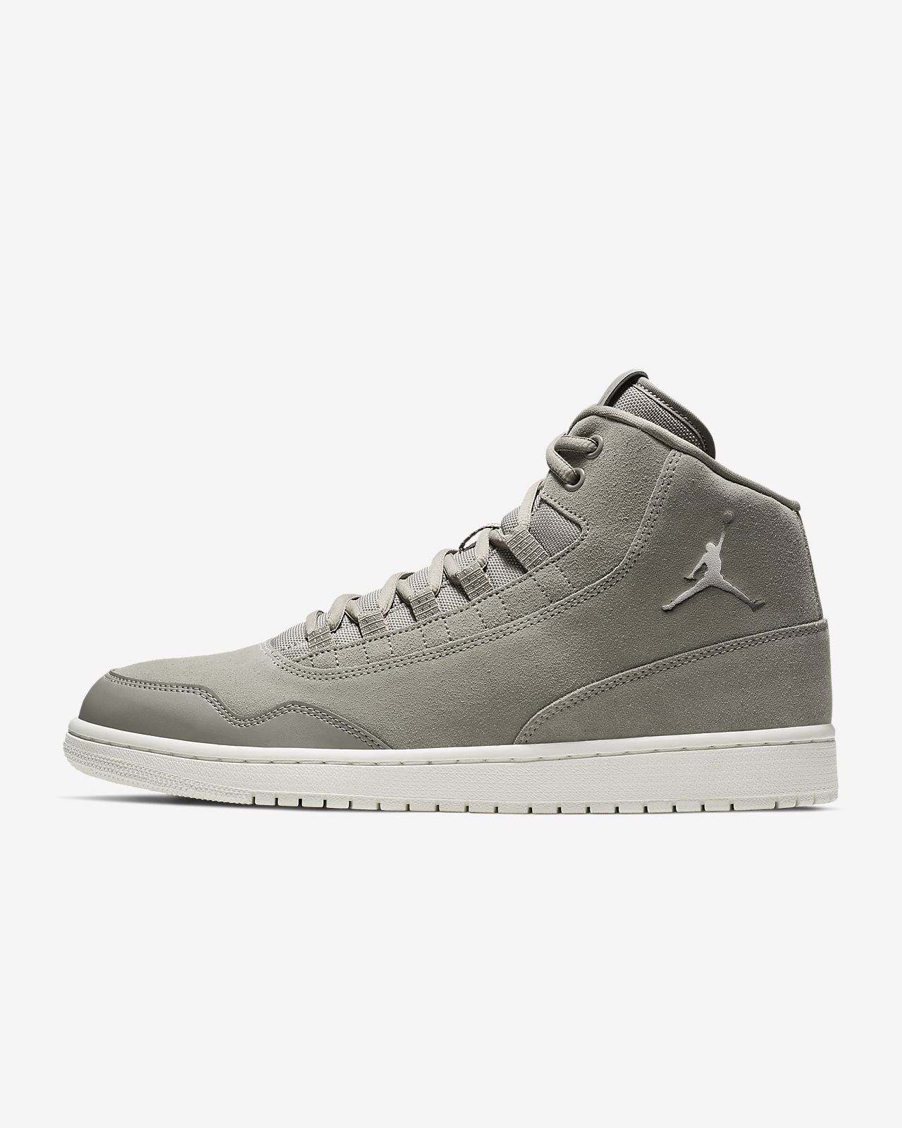 air jordan executive air jordan executive