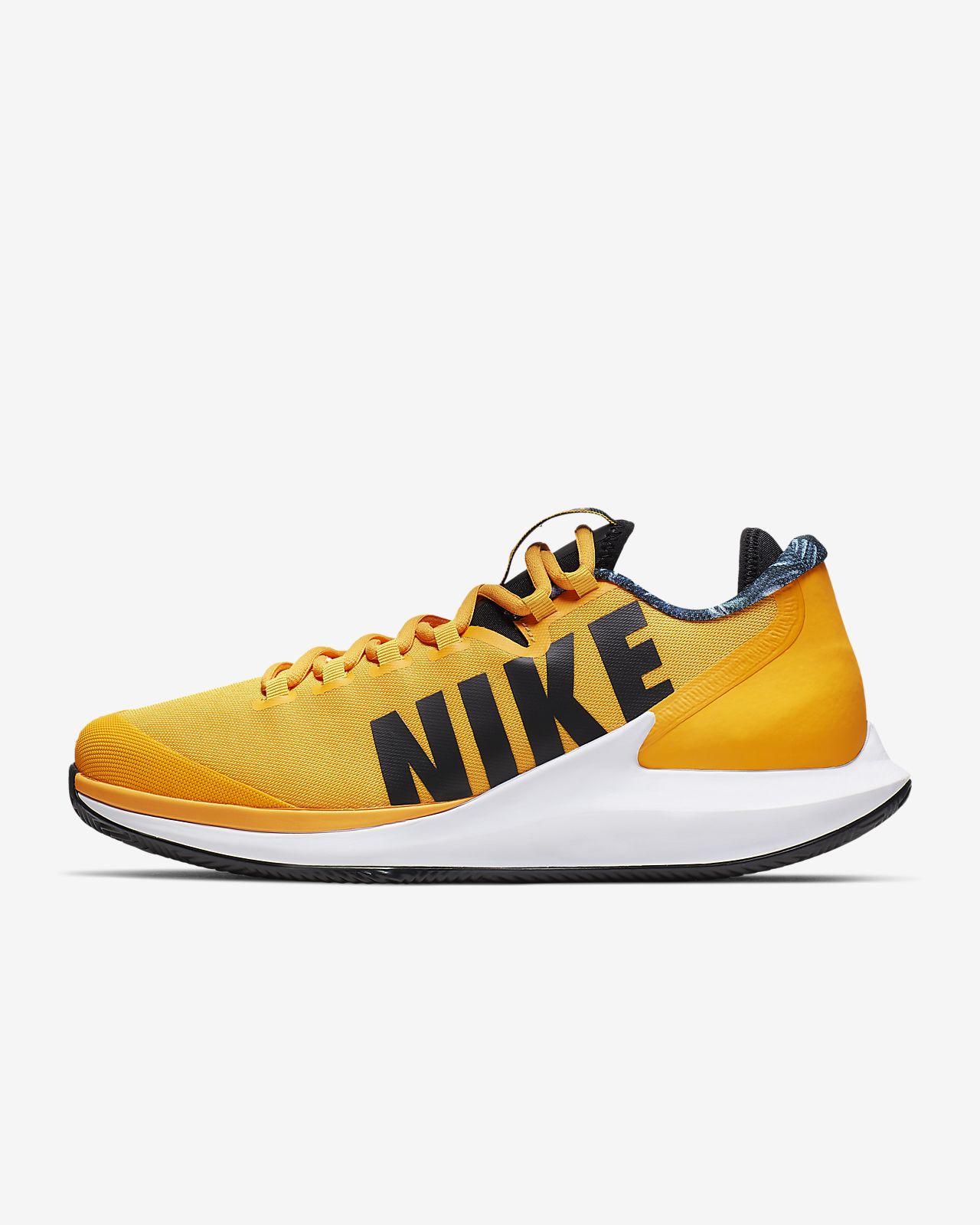 nike florido feminino