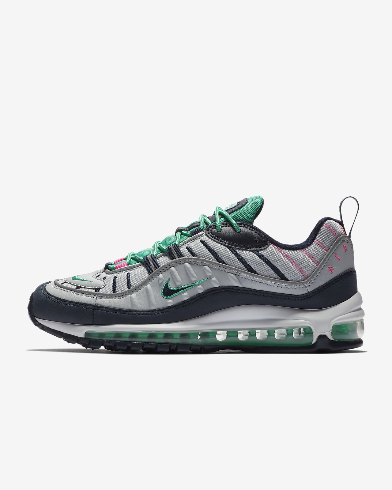 Importation de air max femme pas cher,air max 98 jacquard,nike air Importation de air max femme pas cher,air max max cher,air 98 jacquard,nike air 42de51