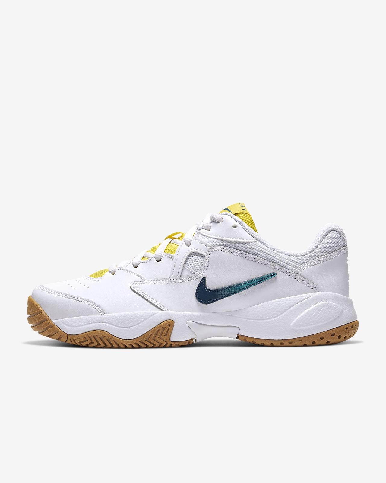 scarpe tennis nike court lite scarpe tennis nike court lite