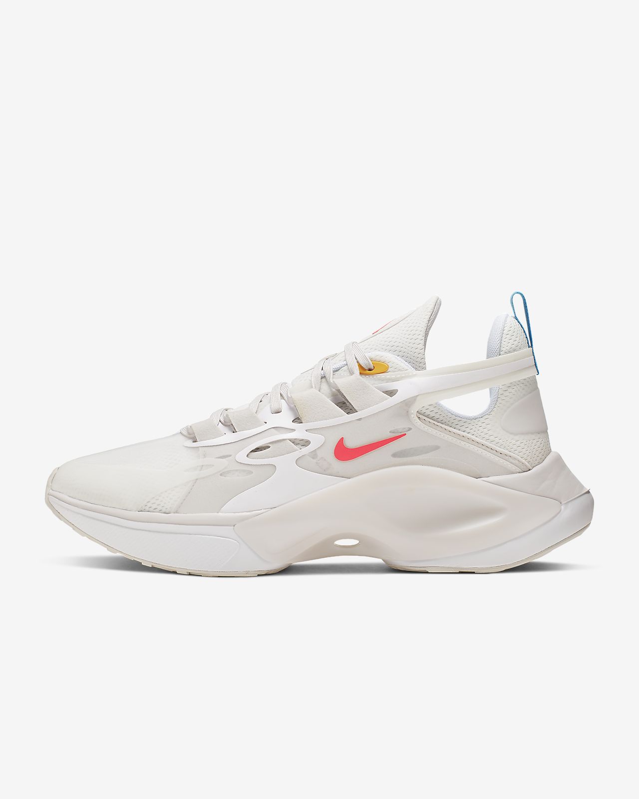 nike signal zapatillas nike signal zapatillas