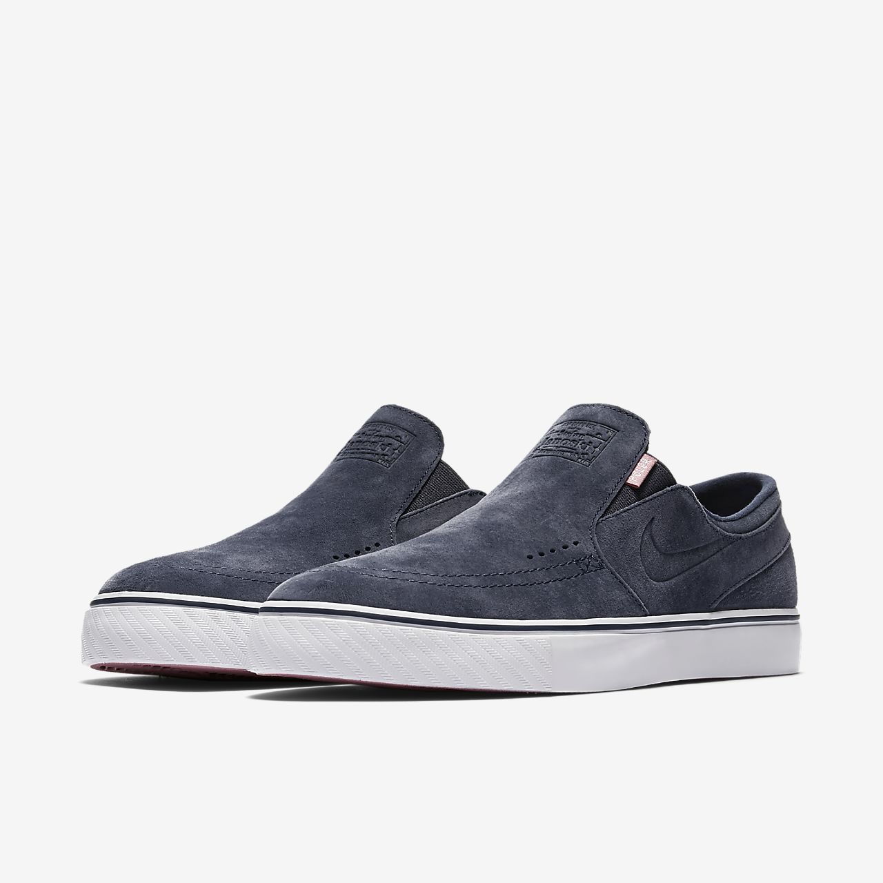 nike janoski slip on prezzo