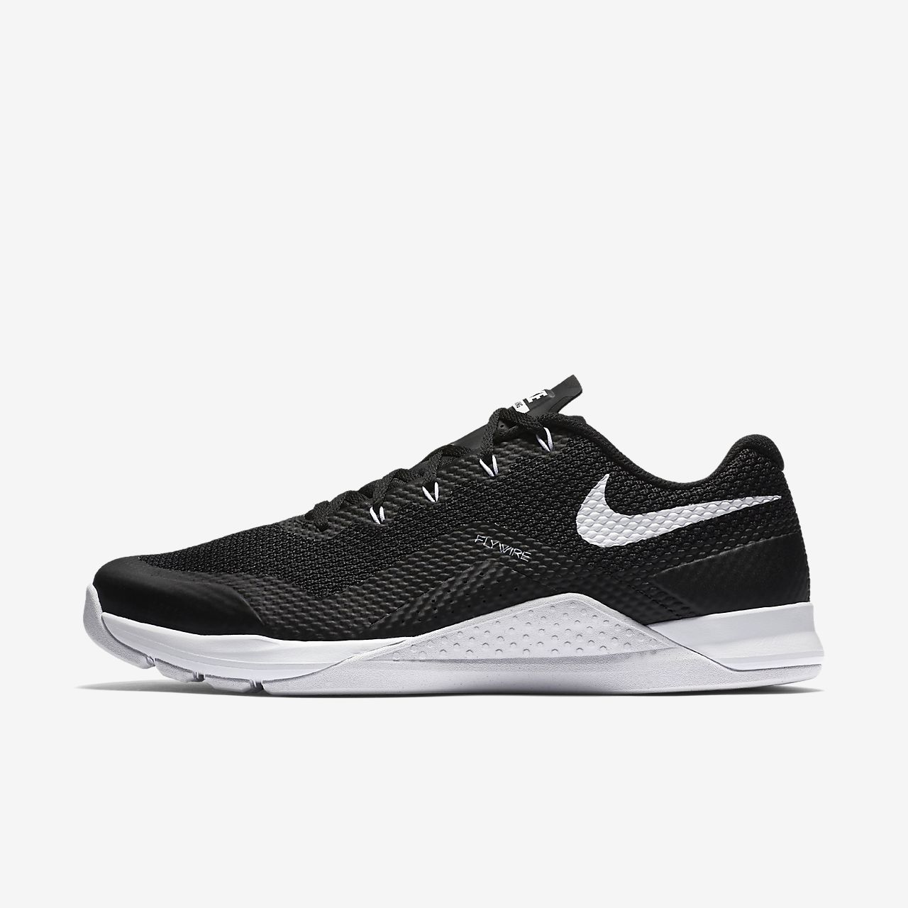 Nike Metcon Repper DSX Cross-Training- & Gewichtheberschuh für Herren Sparen Sie über 50%-AR2480DS | Einfach zu bedienen
Nike Metcon Repper DSX Cross-Training- & Gewichtheberschuh für Herren Sparen Sie über 50%-AR2480DS | Einfach zu bedienen