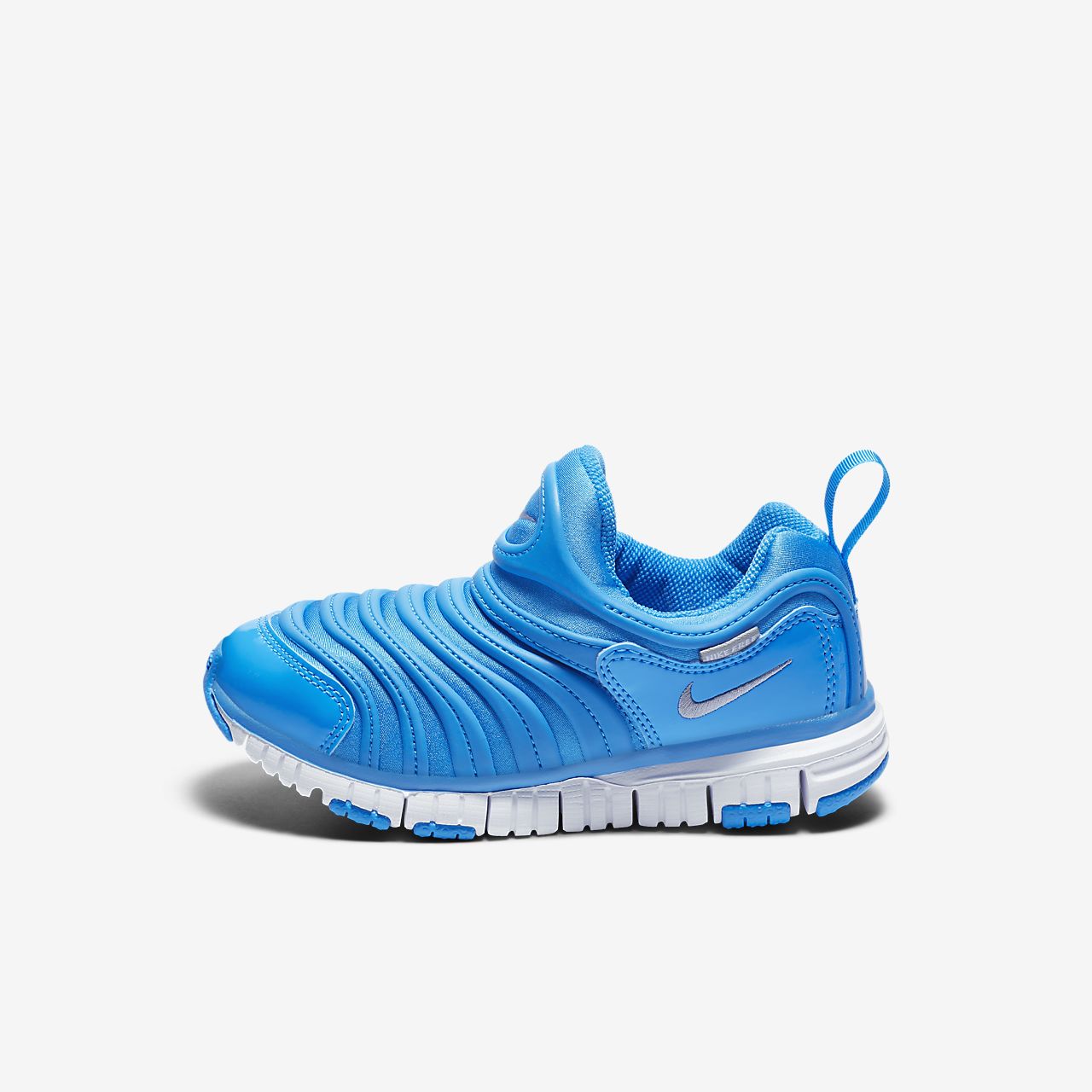 nike free niño nike free niño