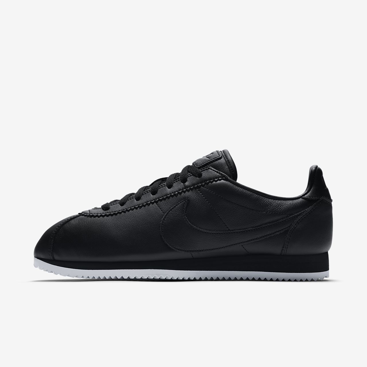 nike classic cortez schuhe nike classic cortez schuhe