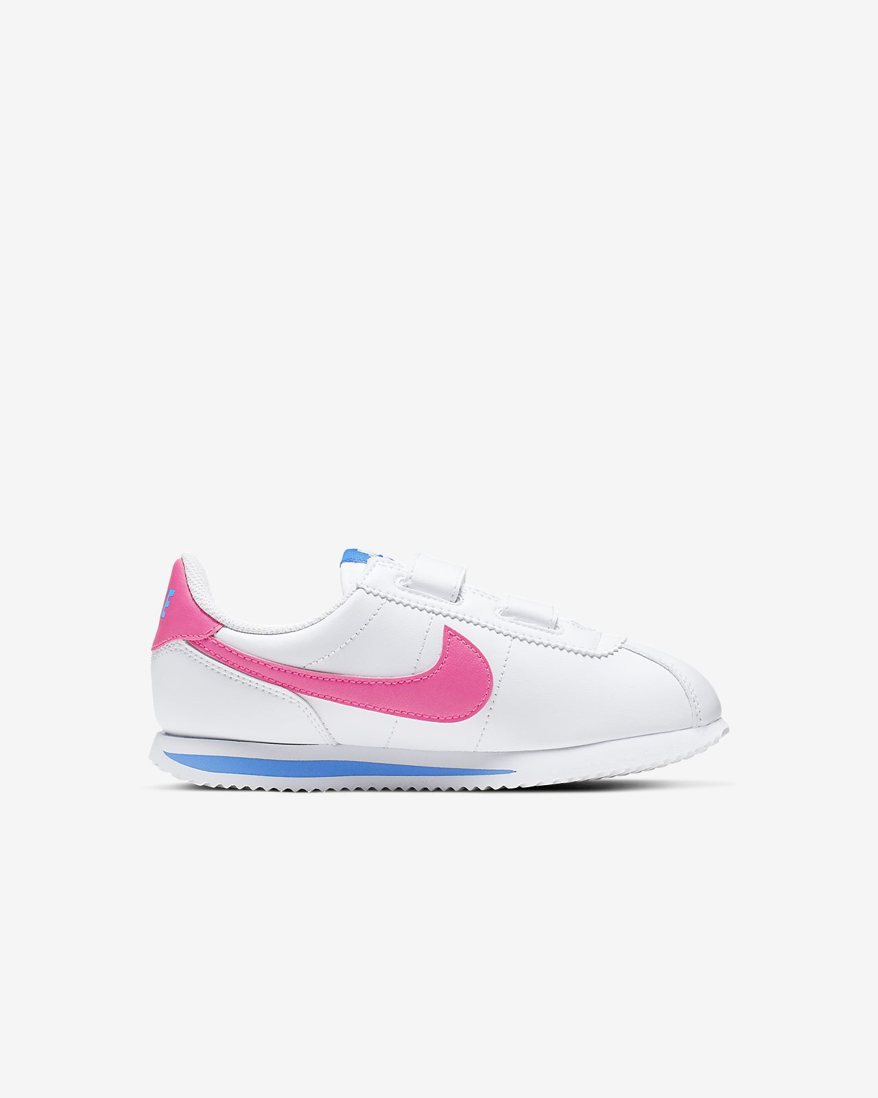 zapatillas nike niño cortez zapatillas nike niño cortez
