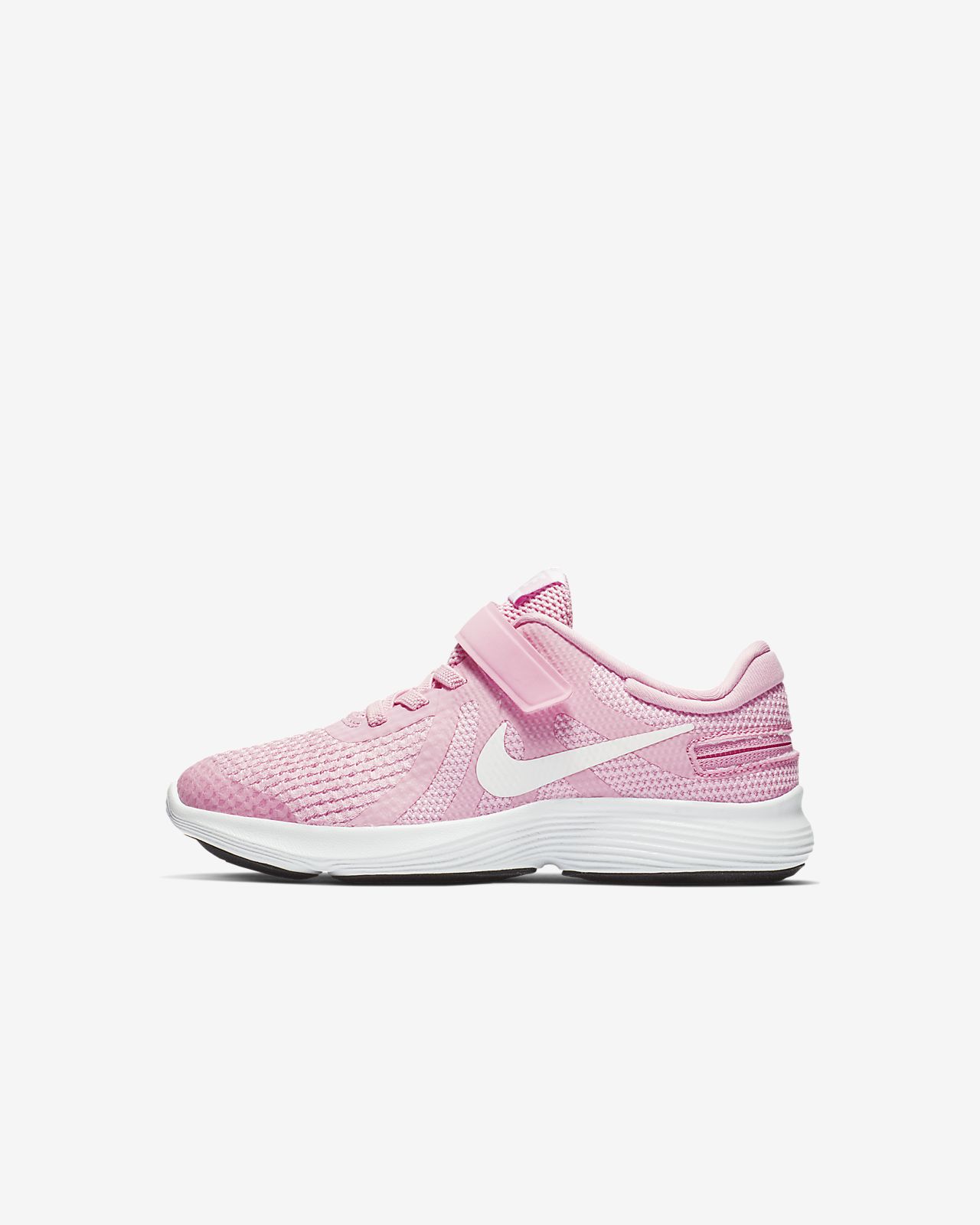 nike revolution 4 niña