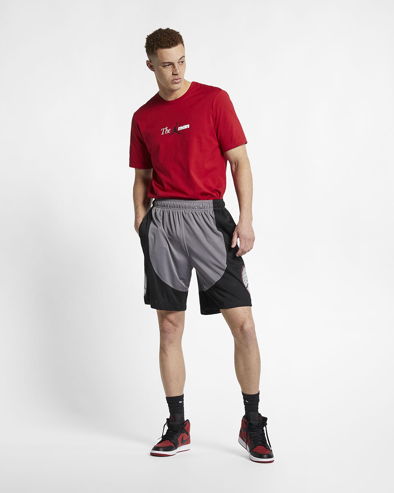 The Casual Tennis Fans Nostalgia For >> Jordan Legacy Flight Nostalgia Aj 9 Men S Shorts Nike Com The Casual Tennis Fans Nostalgia For >> Jordan Legacy Flight Nostalgia Aj 9 Men S Shorts Nike Com