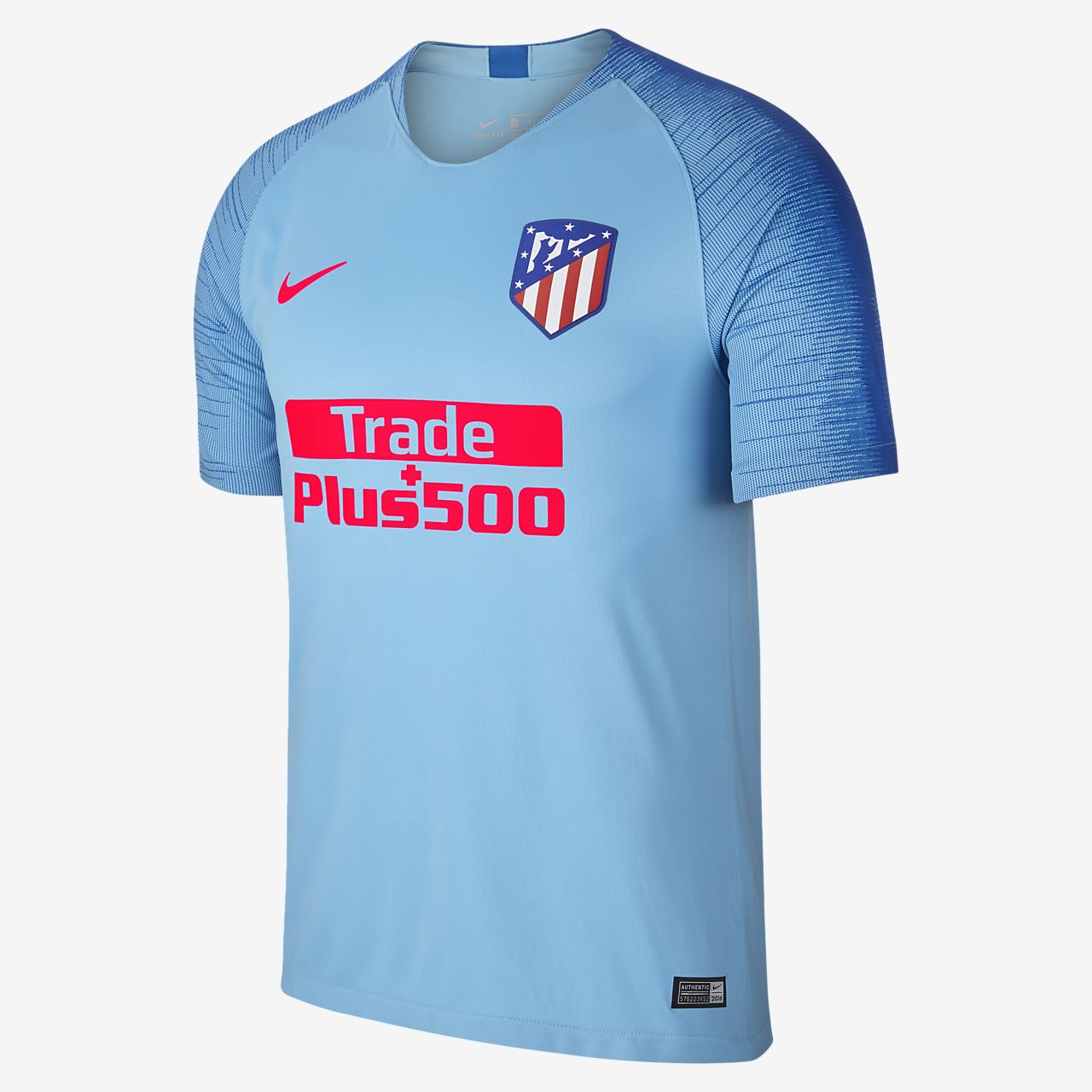 tenue de foot Atlético de Madrid Homme tenue de foot Atlético de Madrid Homme