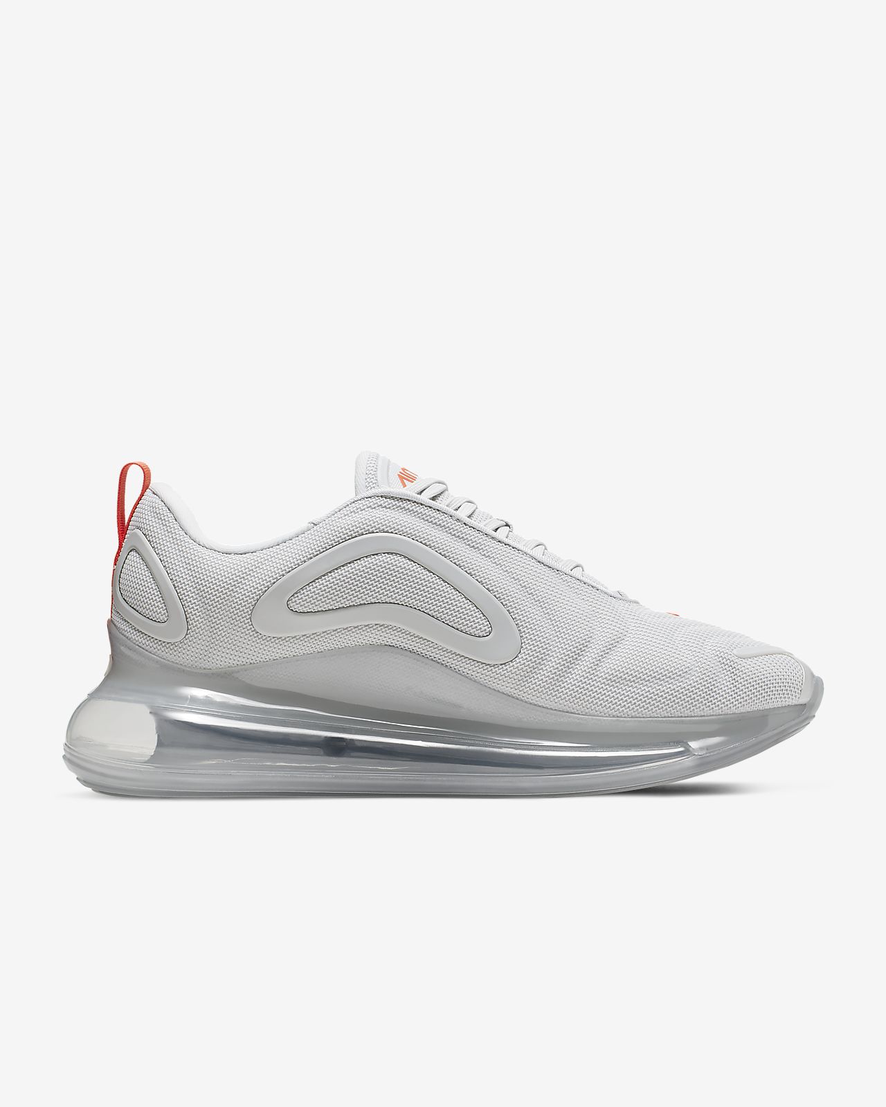 air 720 nike scarpe air 720 nike scarpe