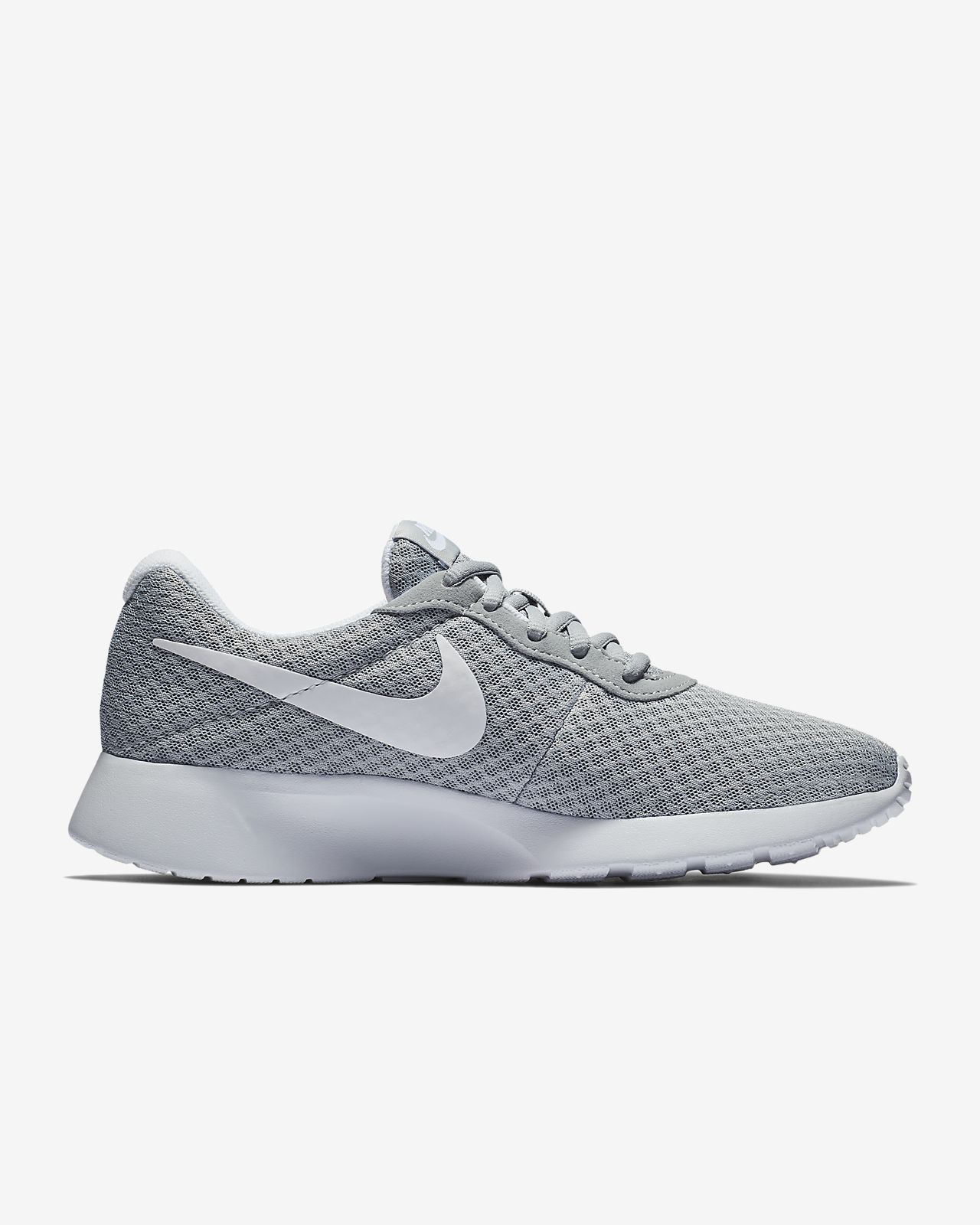 nike nsw wmns nike tanjun