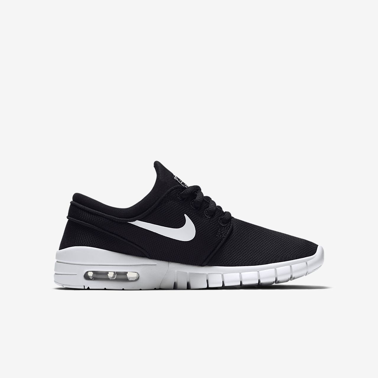nike janoski max nike janoski max