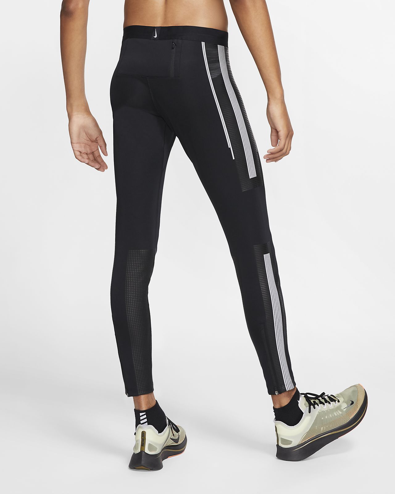 leggings uomo running nike leggings uomo running nike