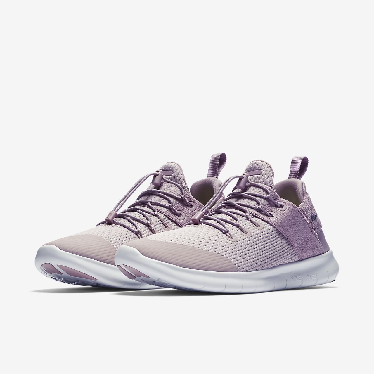 nike free rn commuter 2017 running shoes