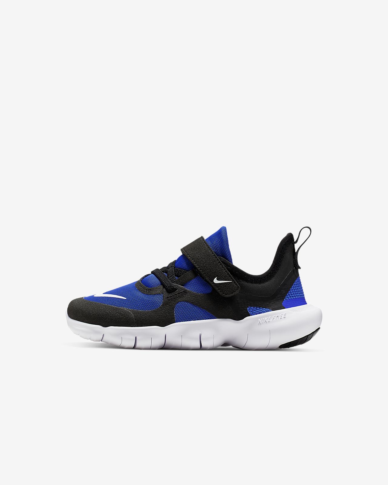 Nike Free 5.0 Kinderen prijs 