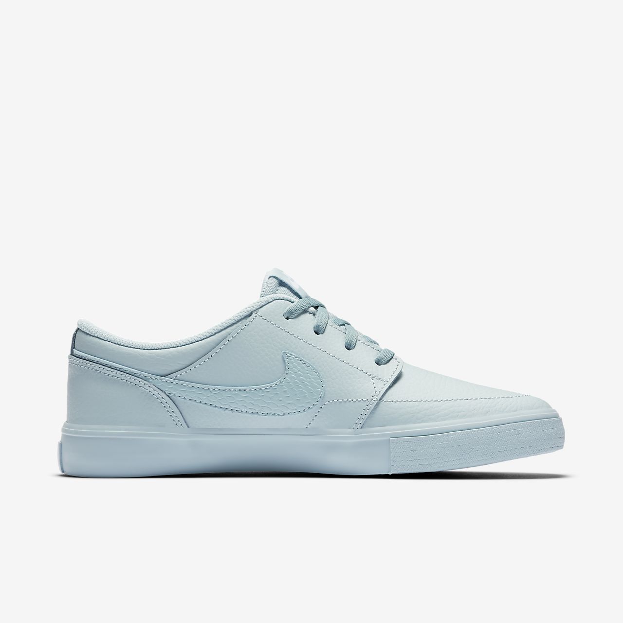 nike sb portmore ii donna nike sb portmore ii donna