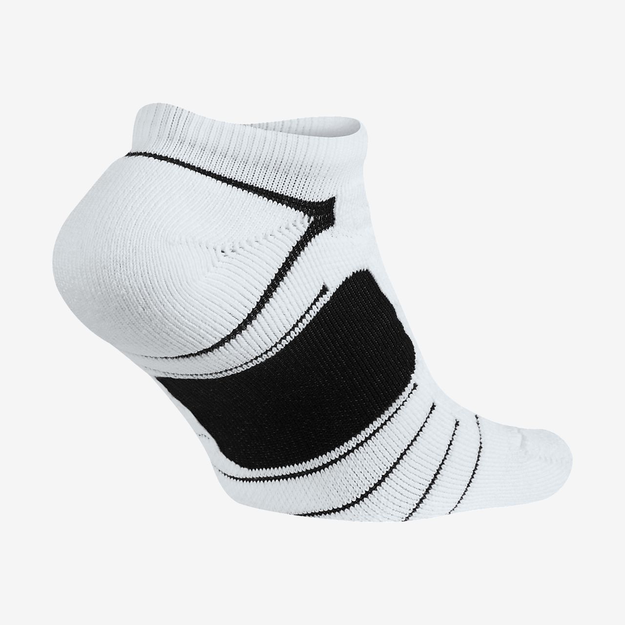 jordan ultimate flight ankle socks jordan ultimate flight ankle socks