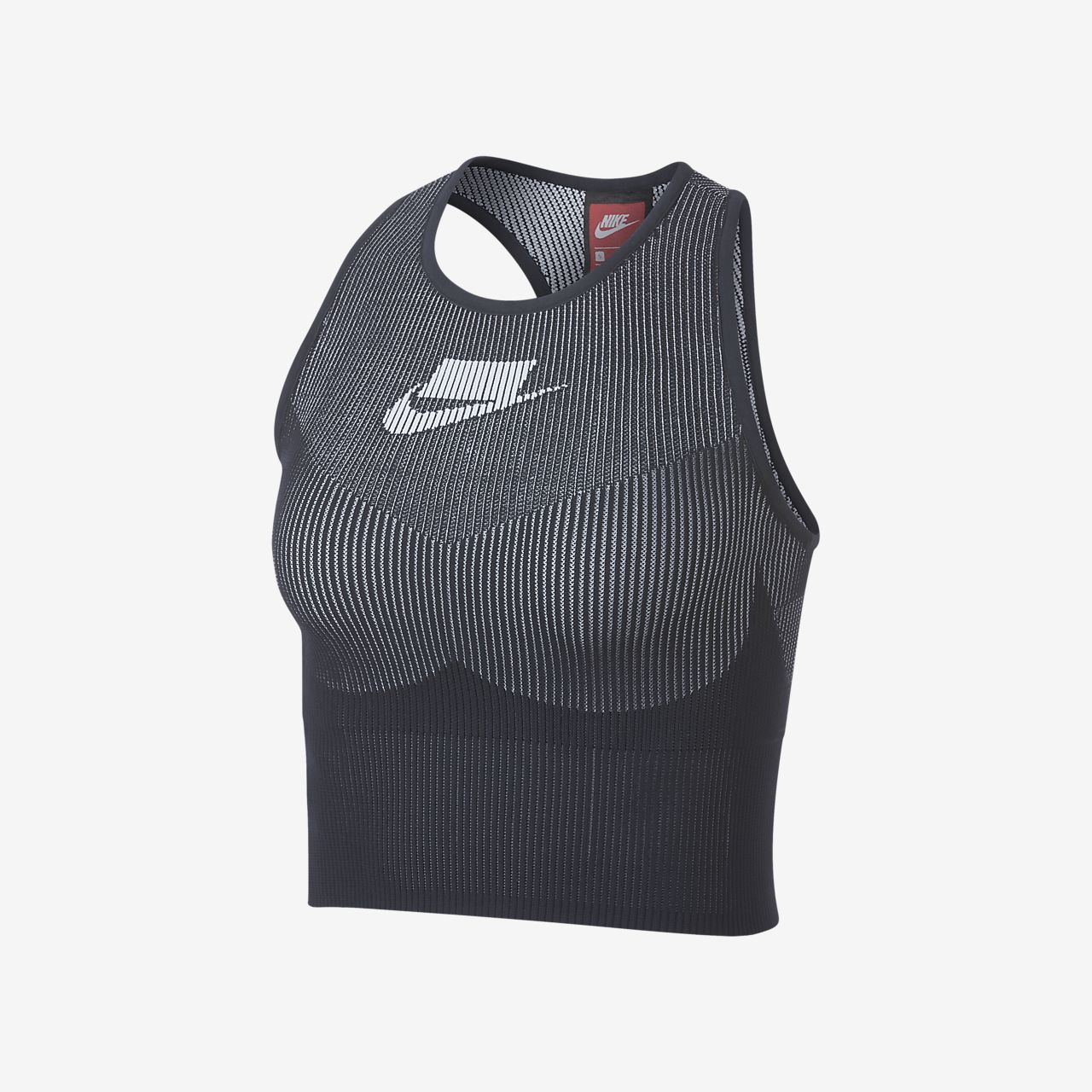 debardeur nike court femme debardeur nike court femme