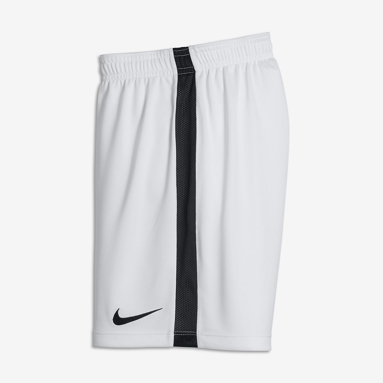 lebron shorts for kids