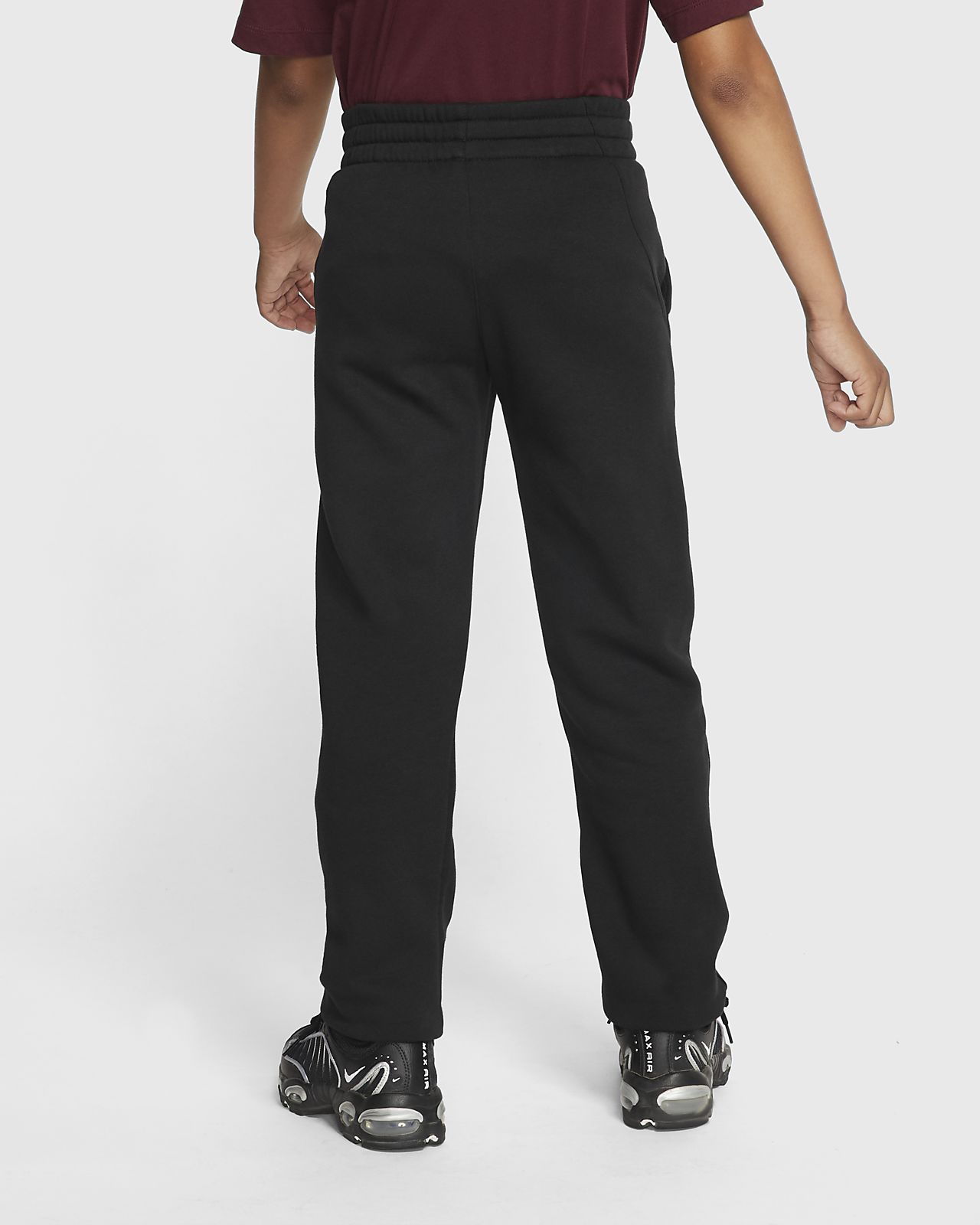 Grey Nike Sweatpants Kohls Outlet, 54 