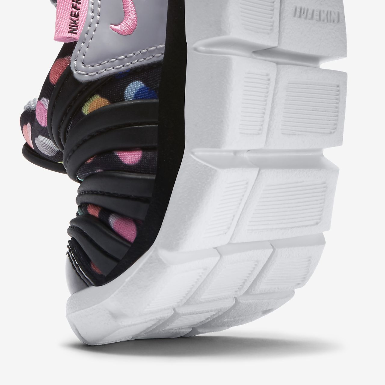 gris rosado nike free dynamo hombres zapatos gris rosado nike free dynamo hombres zapatos