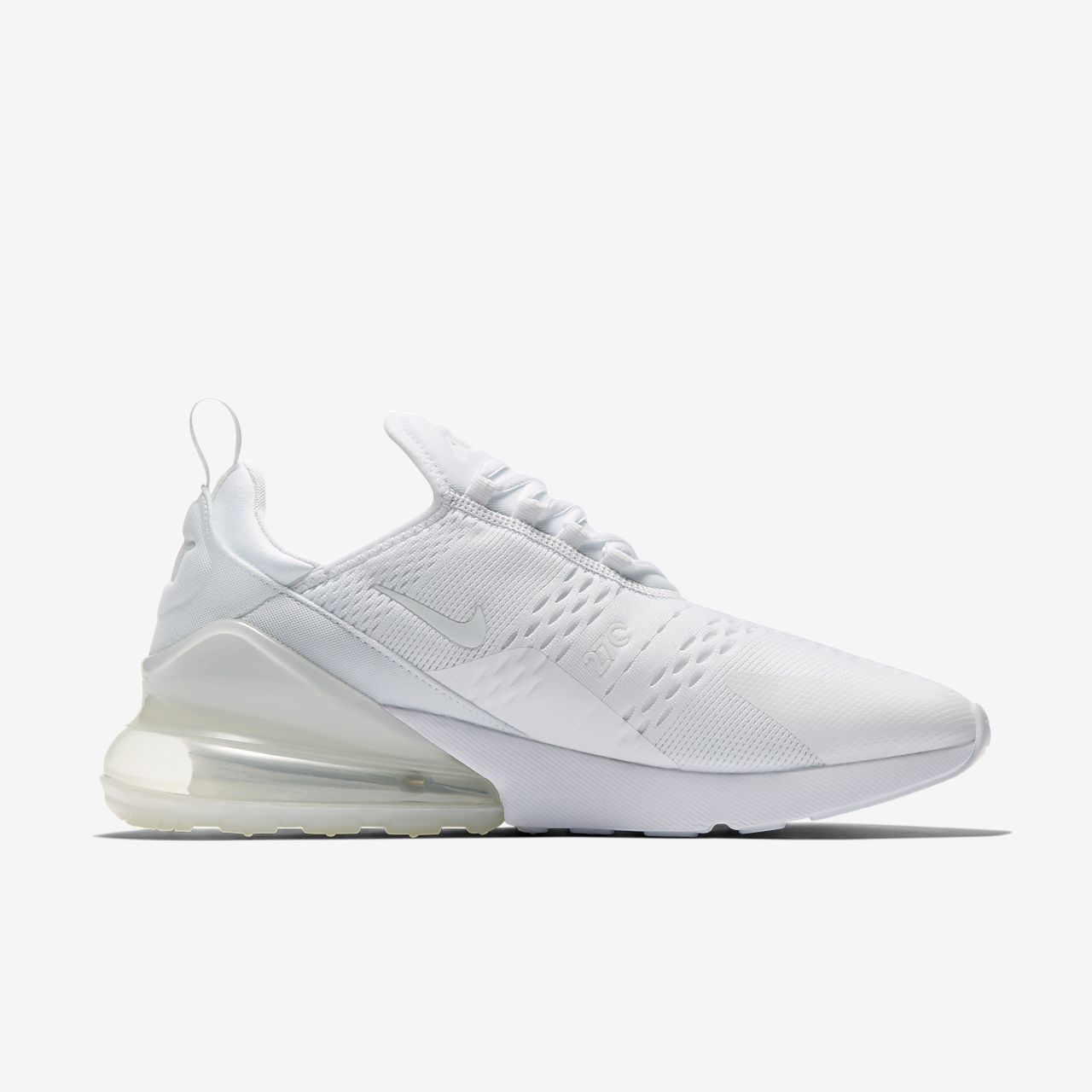 nike air max 270 herren schuhe gymnastikschuhe nike air max 270 herren schuhe gymnastikschuhe