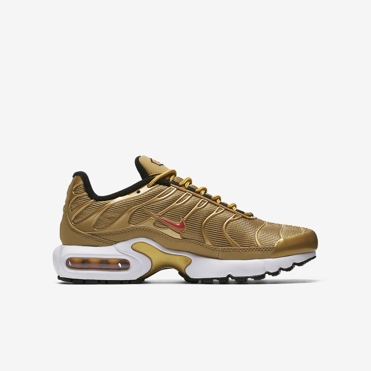 air max tn ragazzo air max tn ragazzo