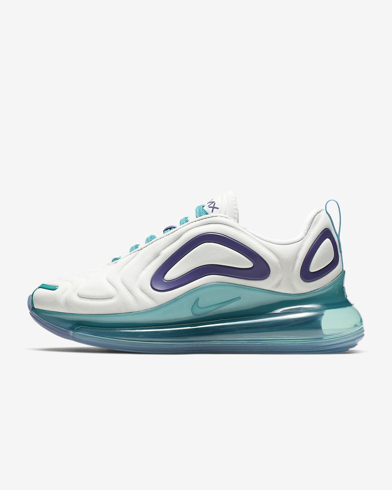 nike air 720 donna scarpe nike air 720 donna scarpe