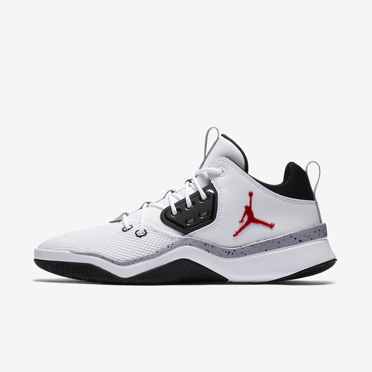 scarpe jordan dna