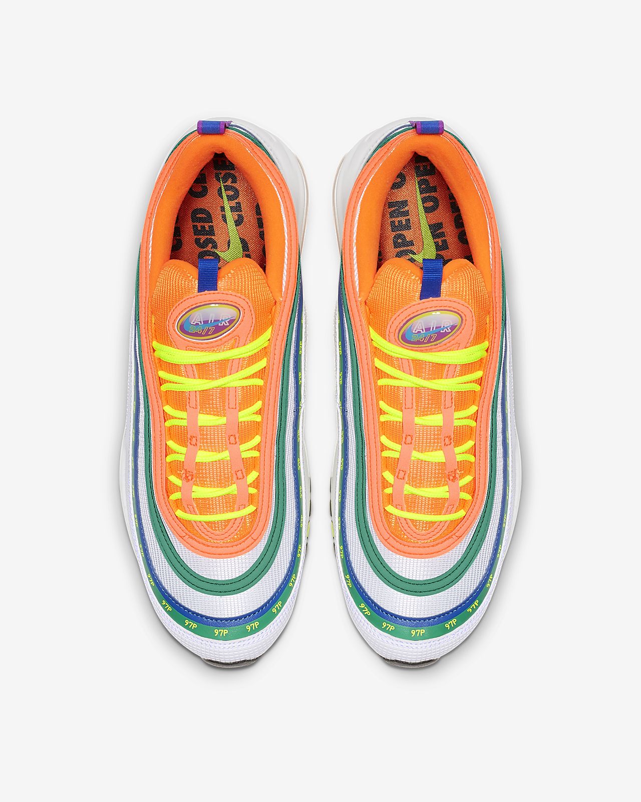 air max 978 air max 978