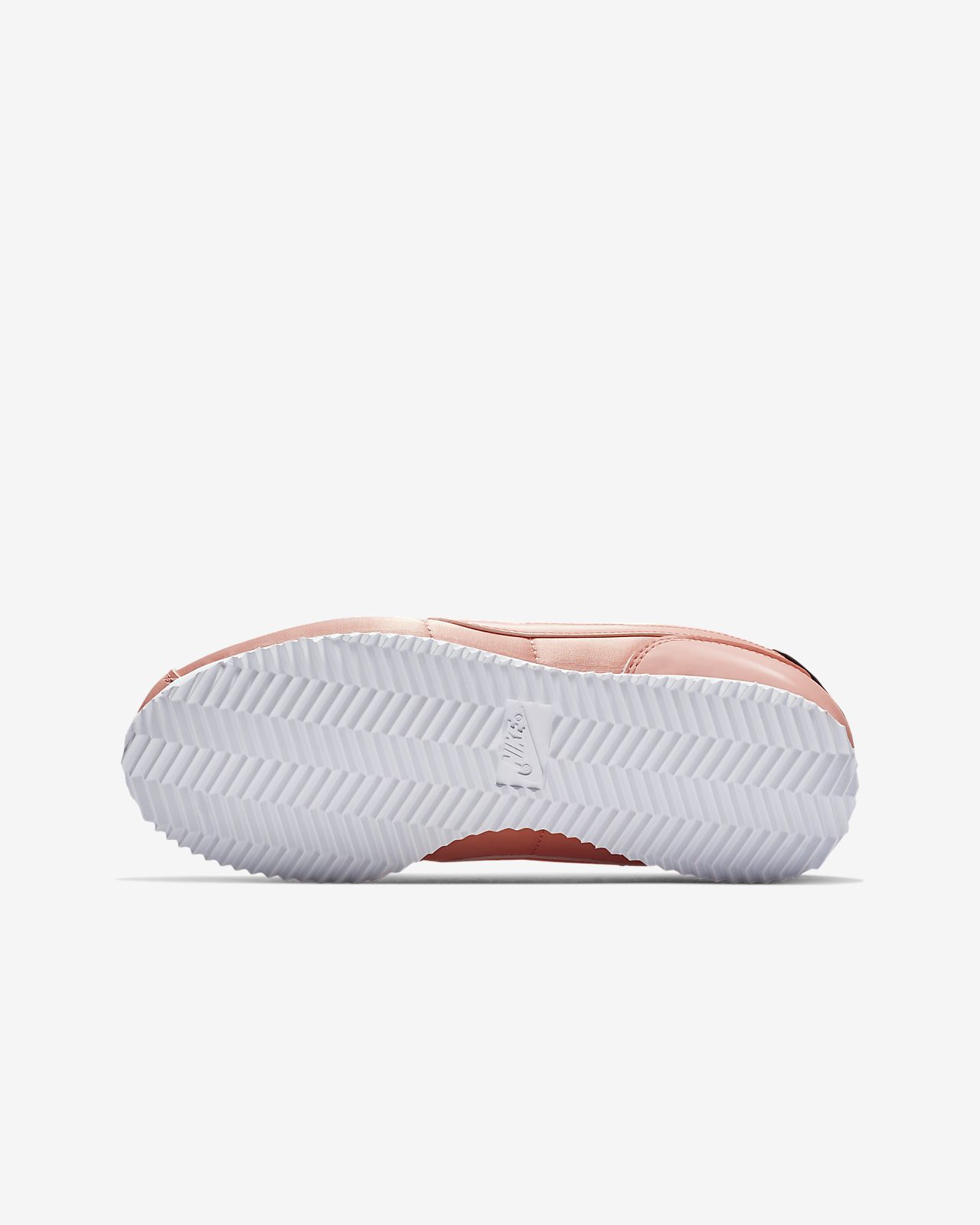 nike cortez hr