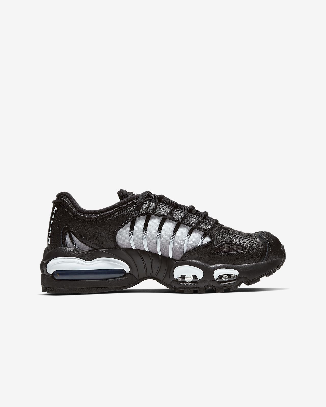 Nike Air Max Tailwind IV Zapatillas Niñoa. Nike ES Nike Air Max Tailwind IV Zapatillas Niñoa. Nike ES