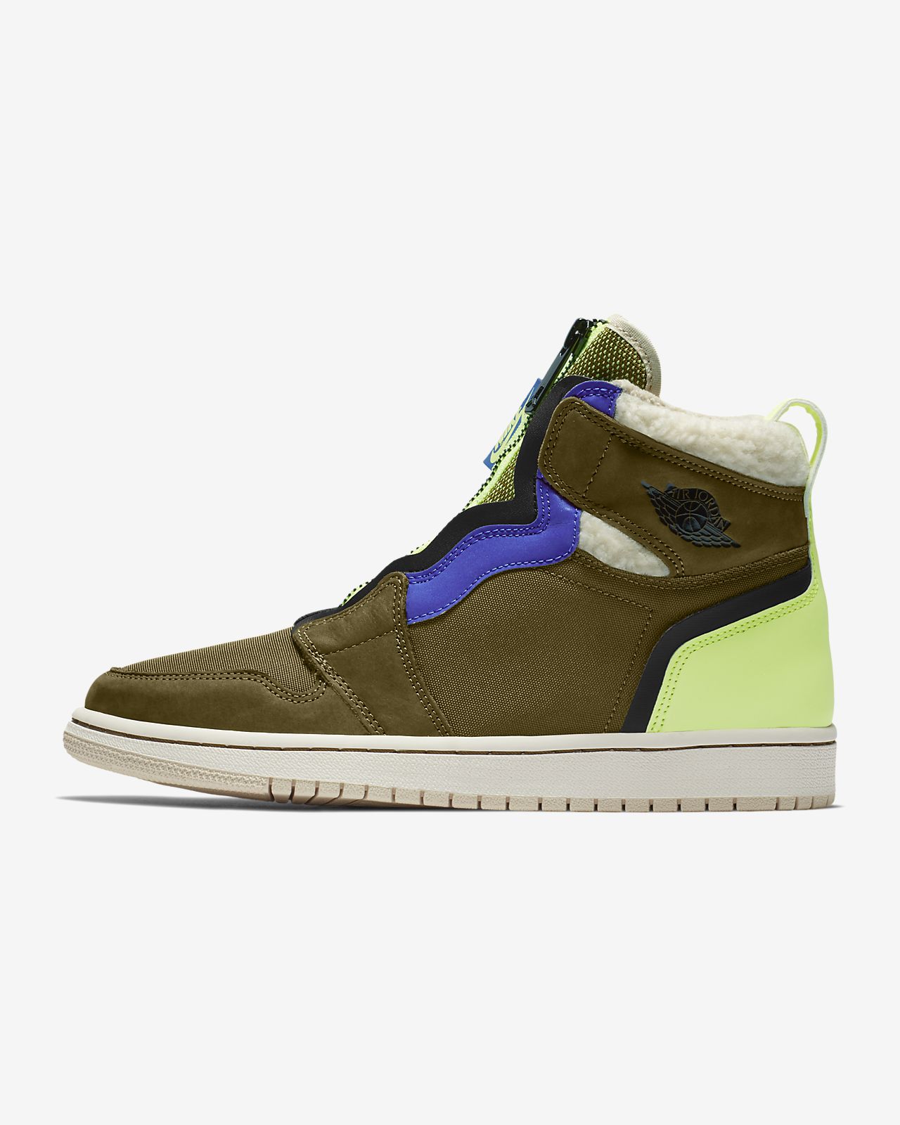 nike jordan 43 nike jordan 43