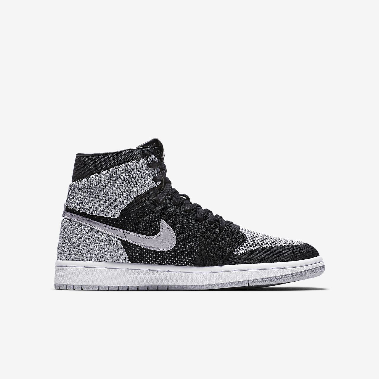Air Jordan 1 Infantil Air Jordan 1 Infantil