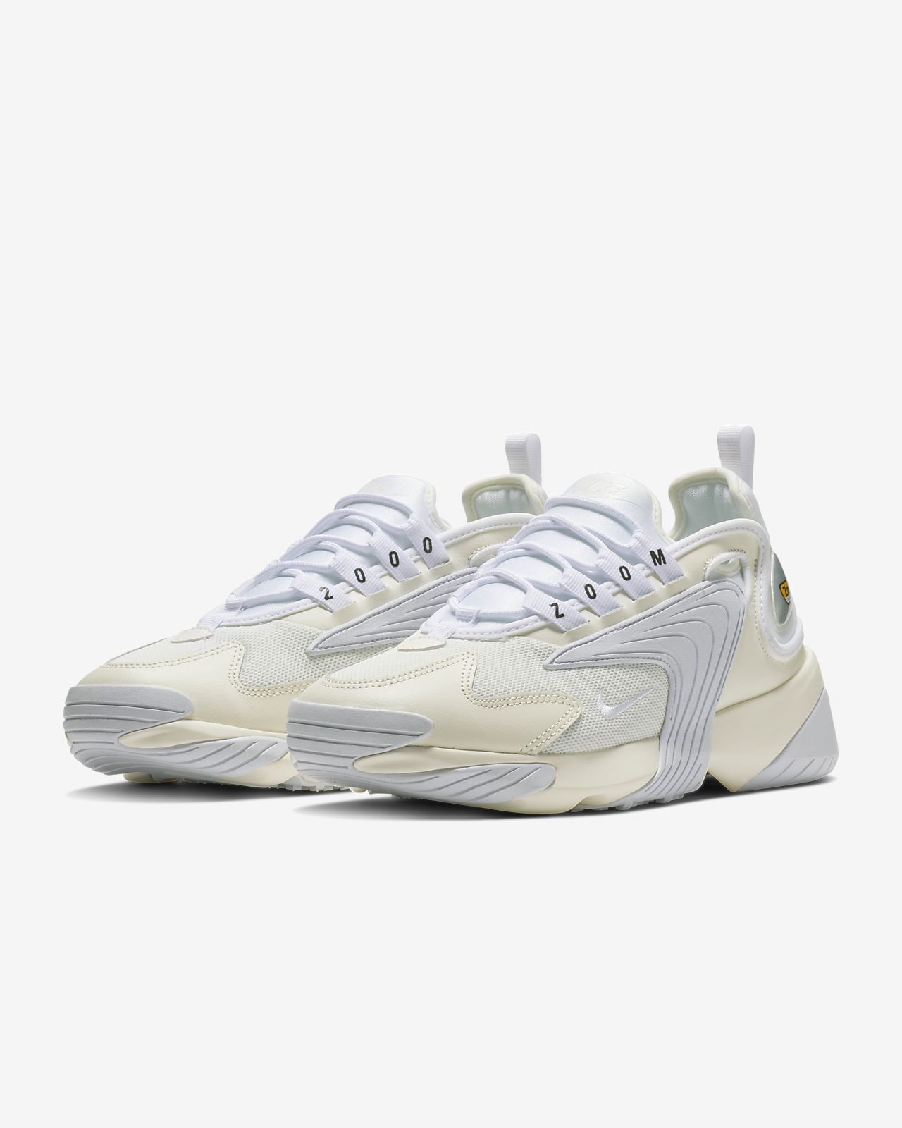 chaussures nike zoom 2k femmes chaussures nike zoom 2k femmes
