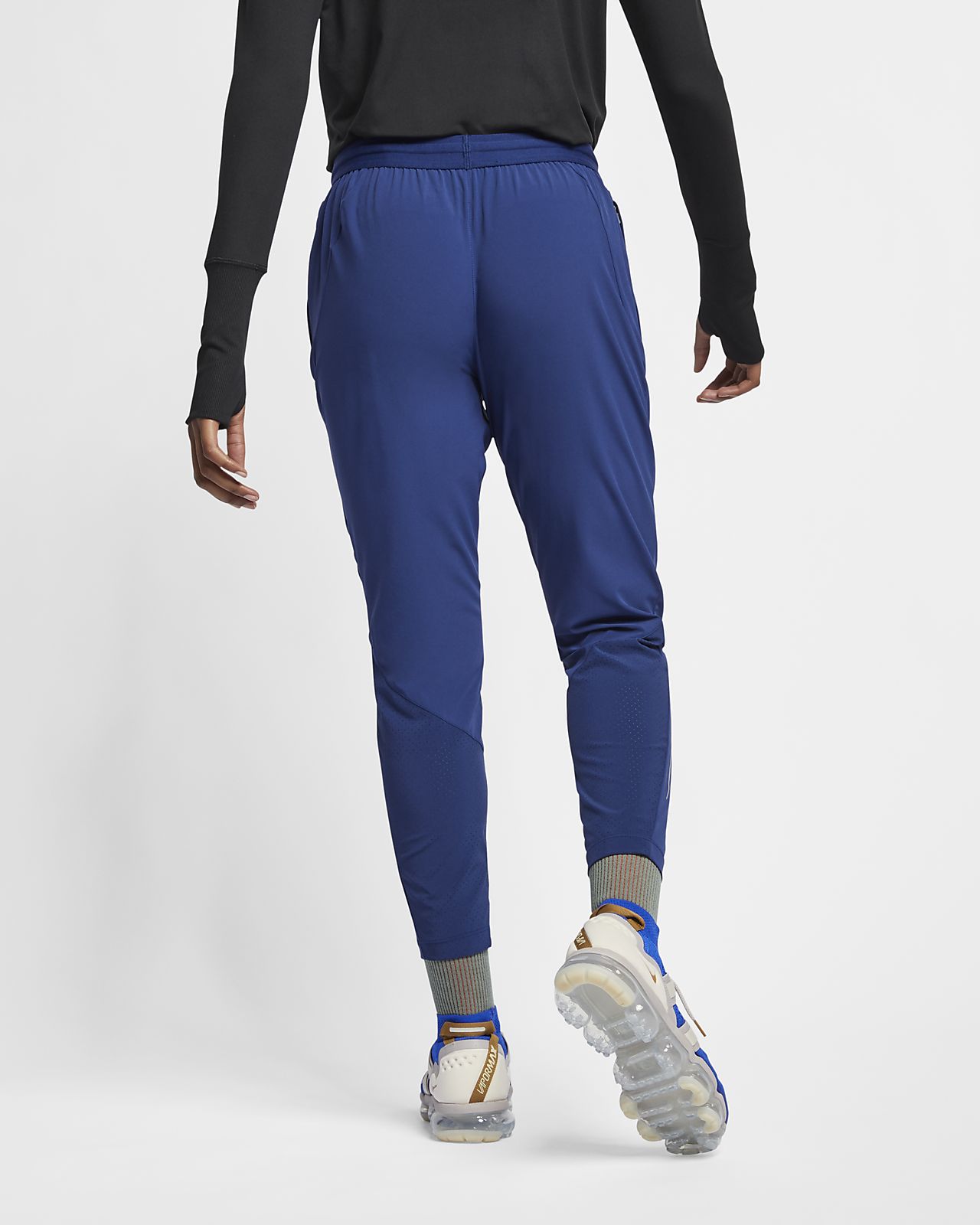 nike donna abbigliamento corsa antipioggia nike donna abbigliamento corsa antipioggia