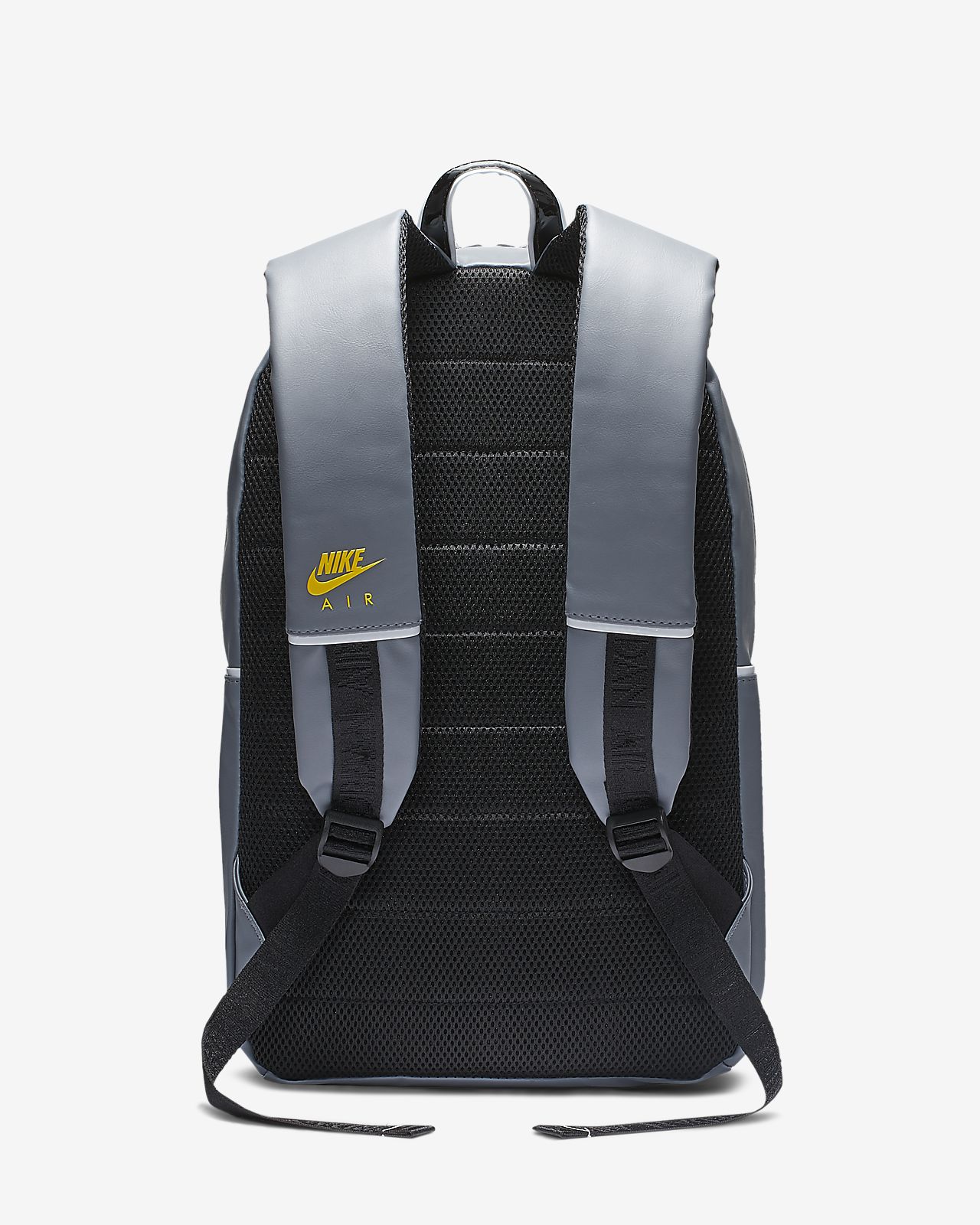 Jordan Retro 4 Backpack. Nike.com