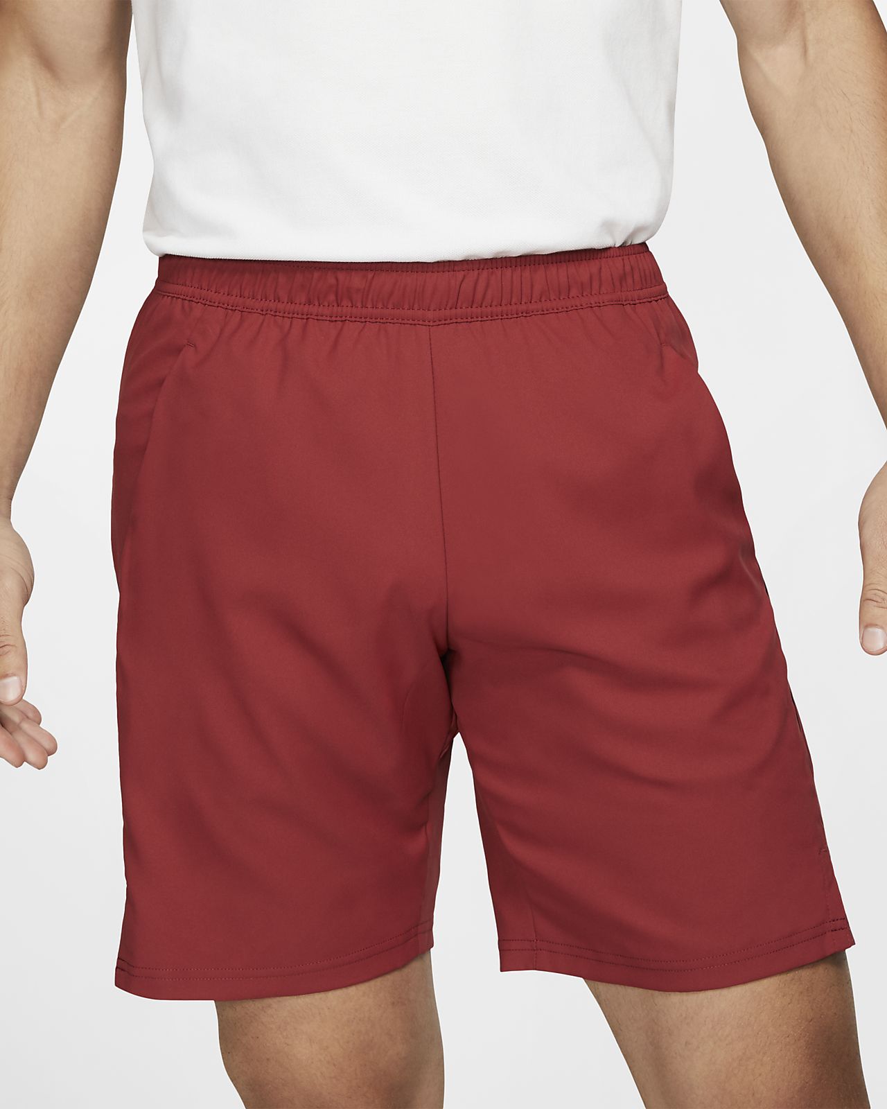nike 9 tennis shorts nike 9 tennis shorts