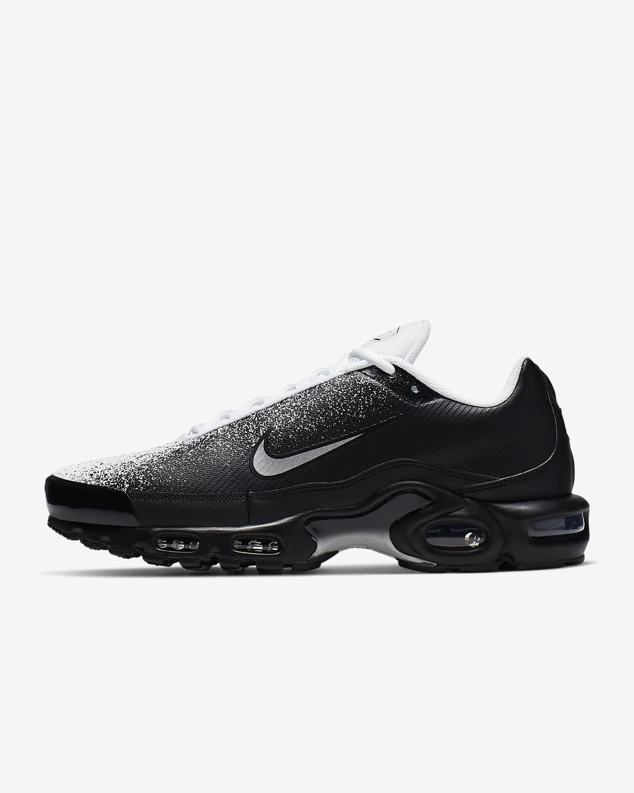Nike Tn Air Max Plus Se Top Sellers, UP TO 51% OFF